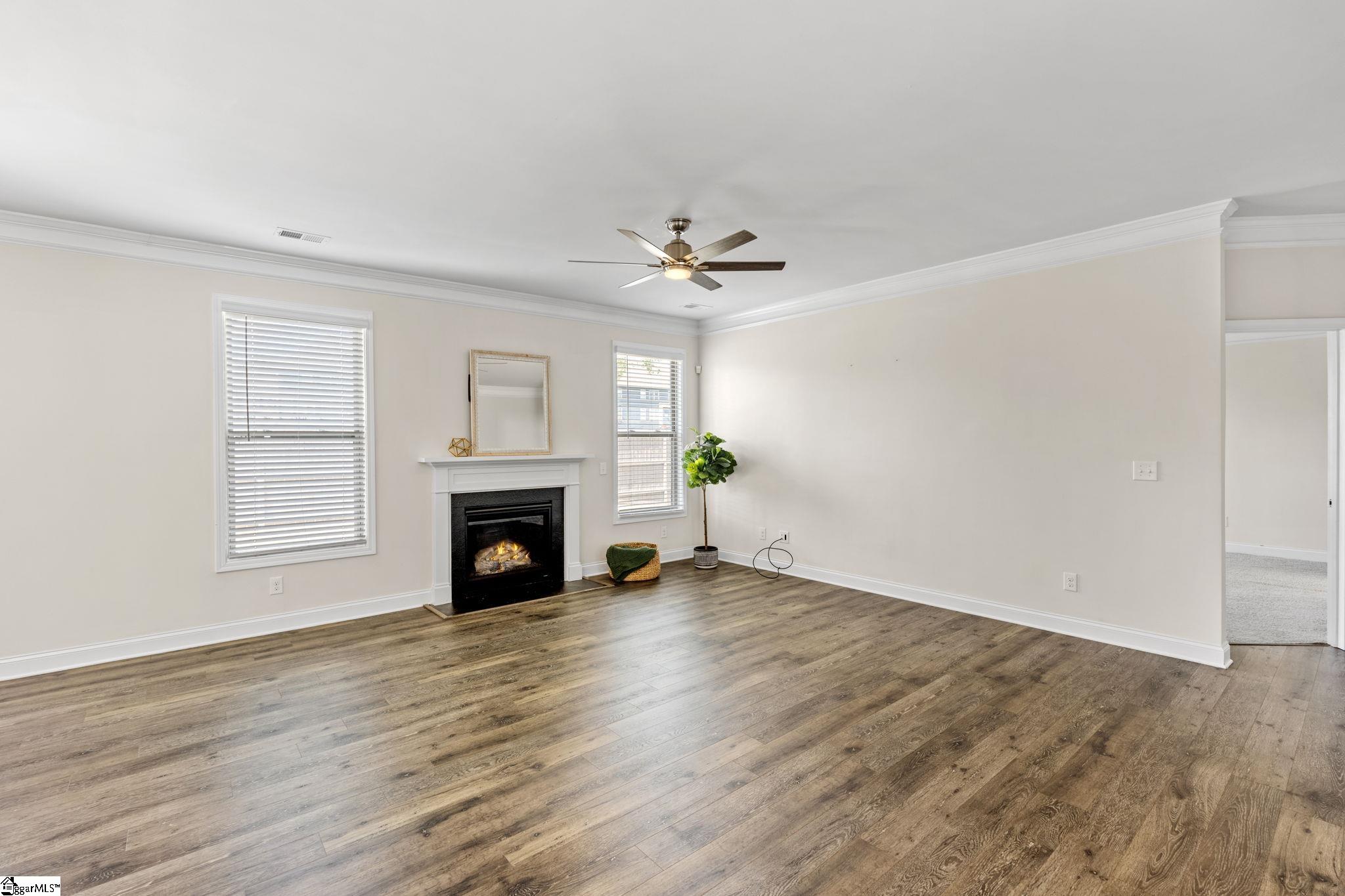 704 Paxton Rose Drive