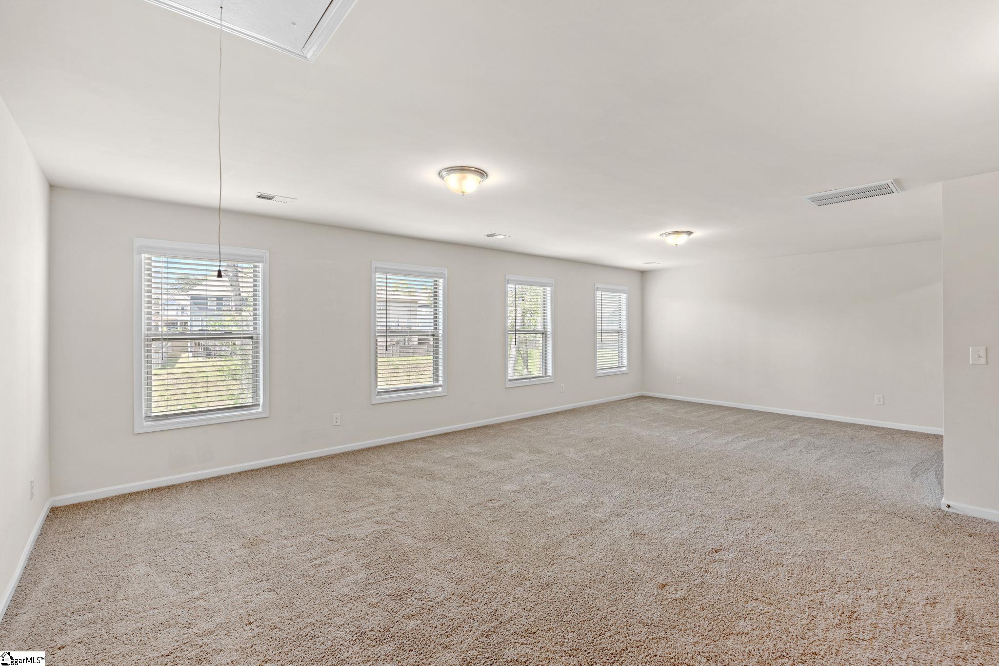 704 Paxton Rose Drive