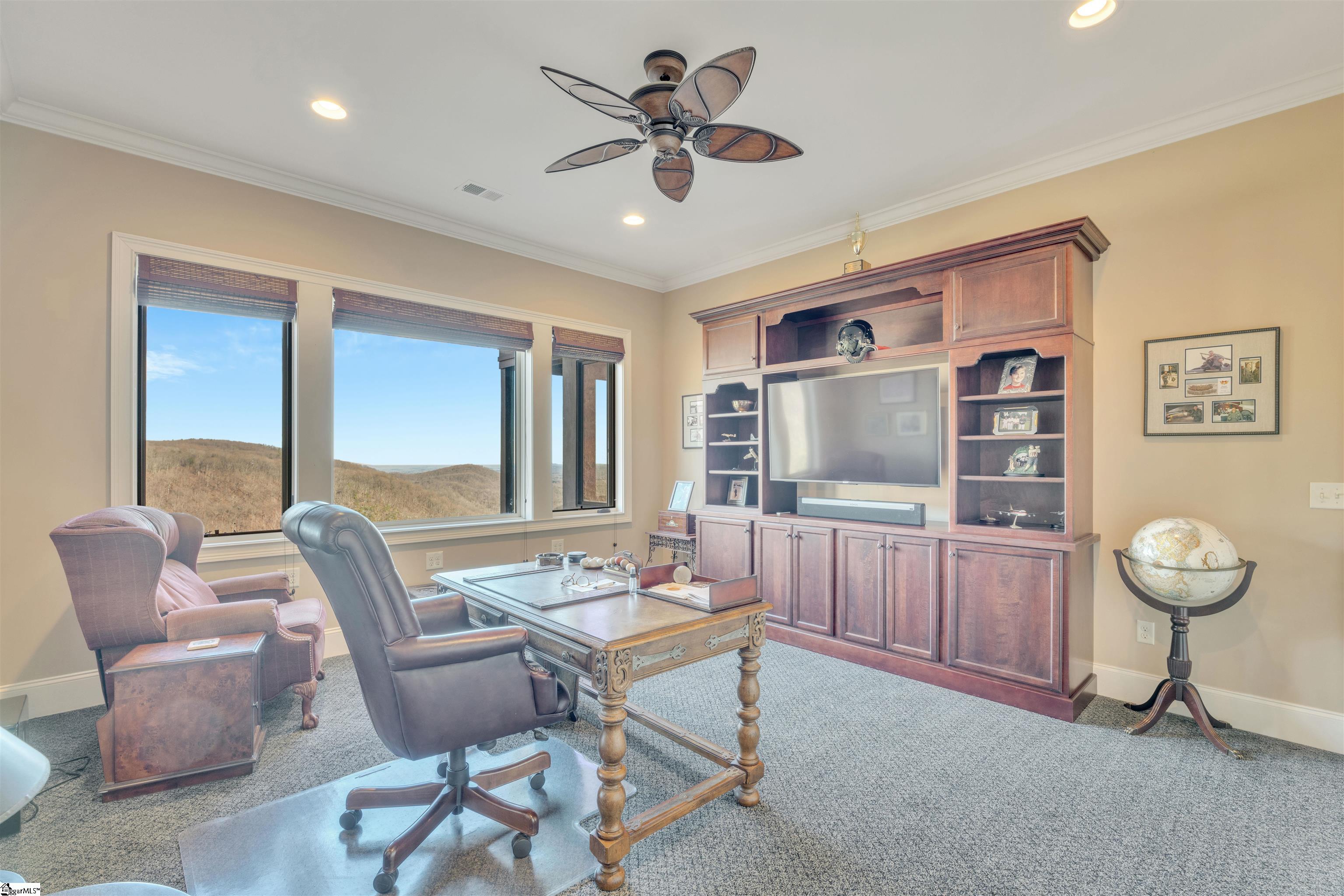 209 Craggy Rock Lane