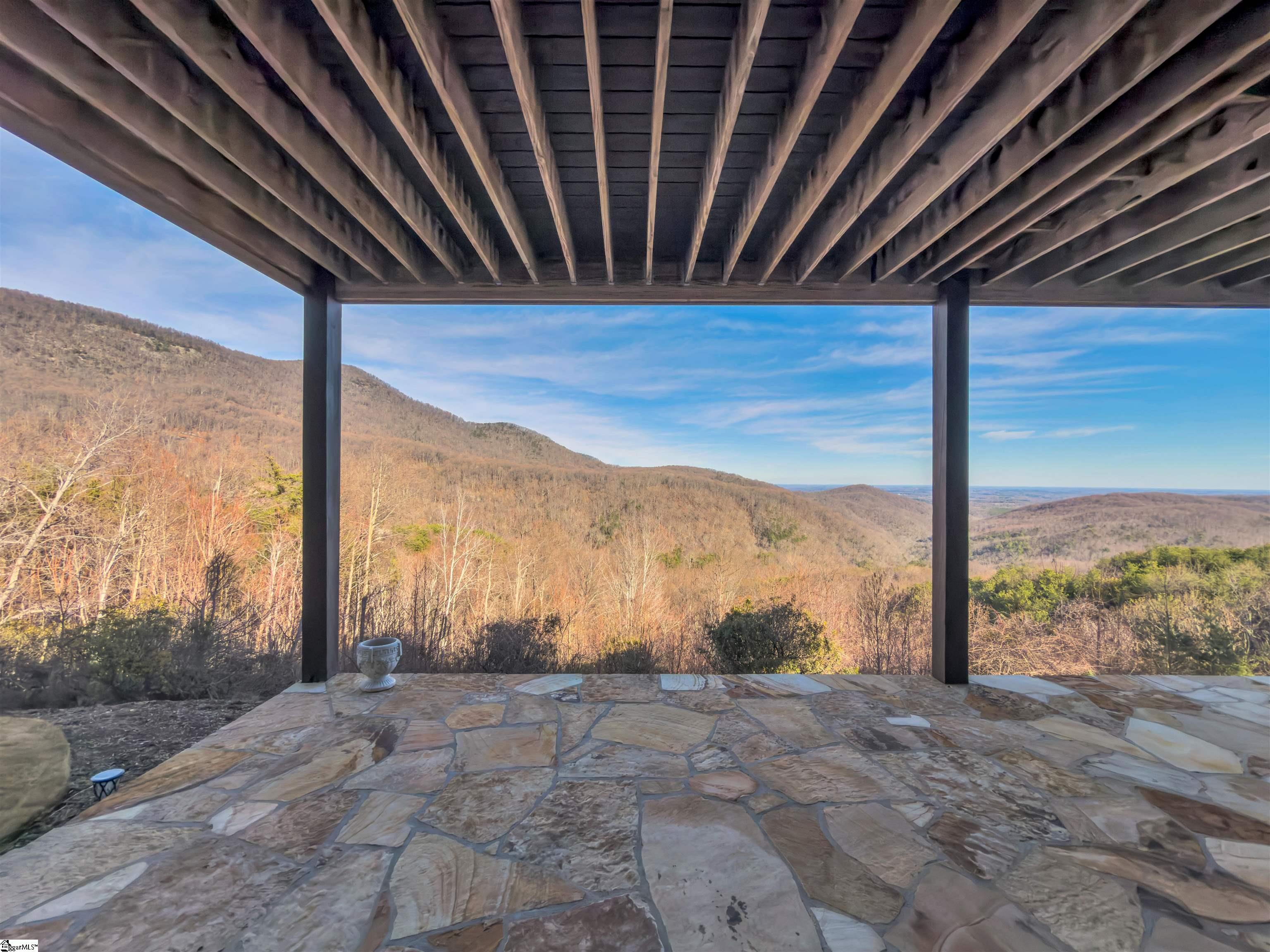 209 Craggy Rock Lane