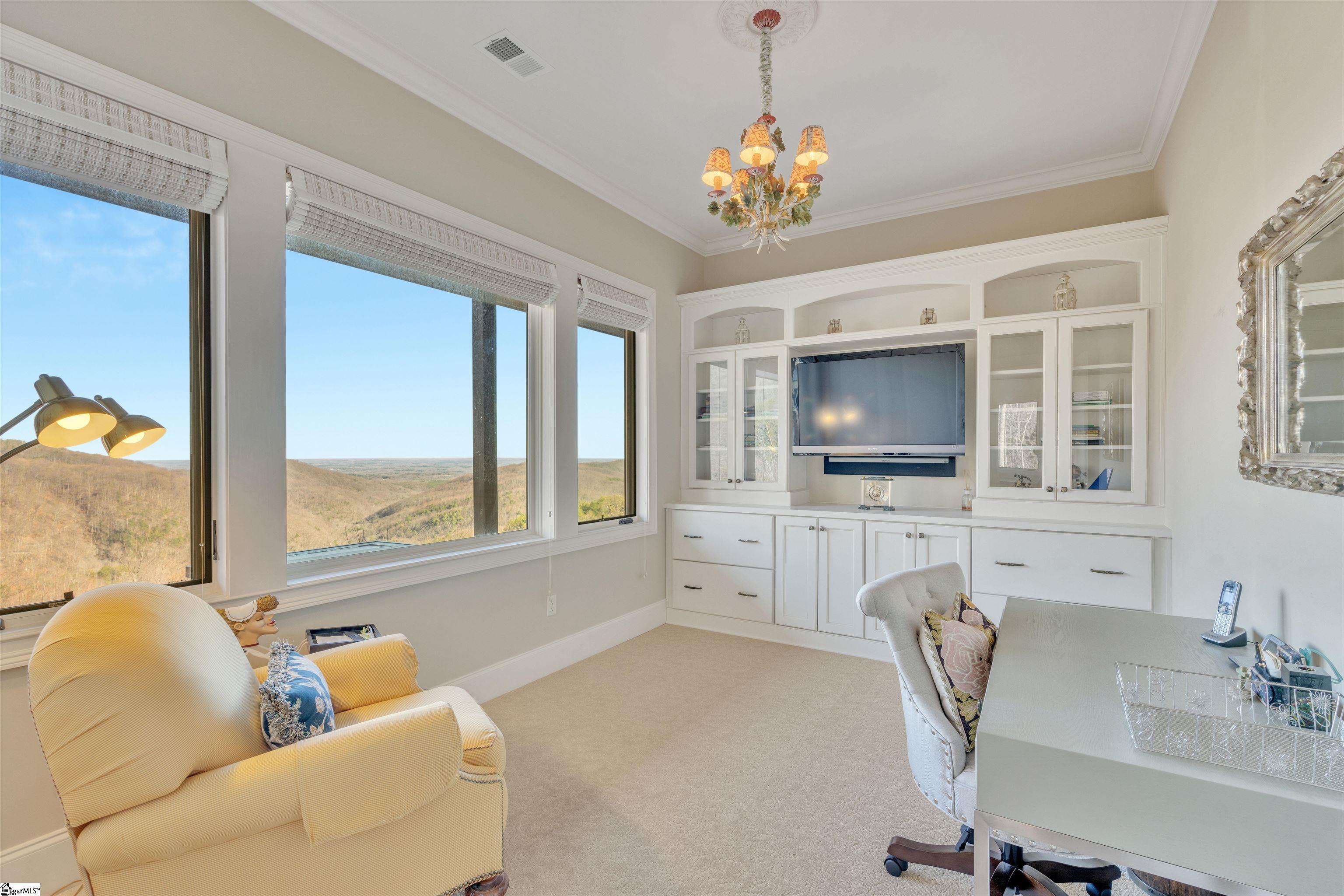 209 Craggy Rock Lane