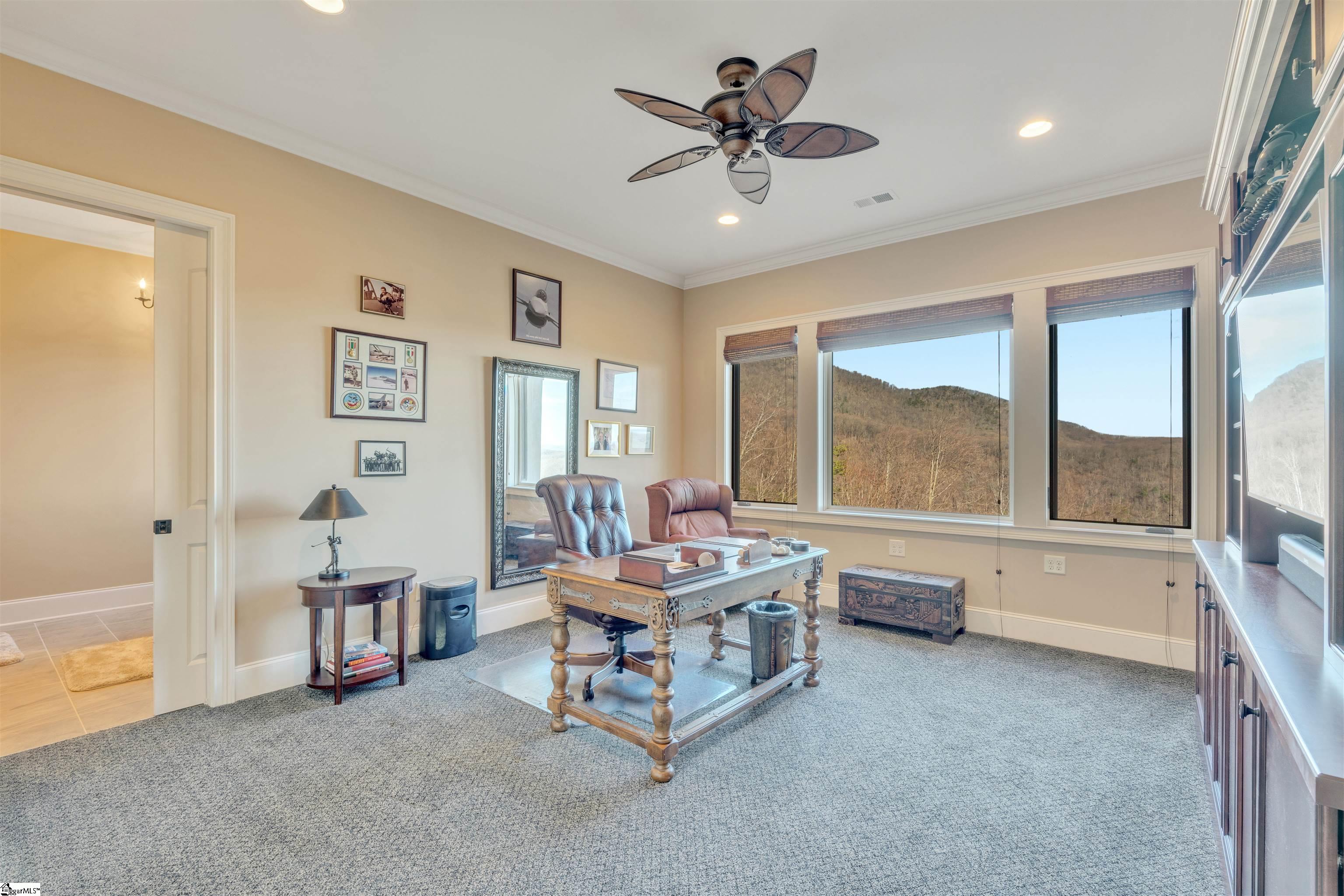 209 Craggy Rock Lane