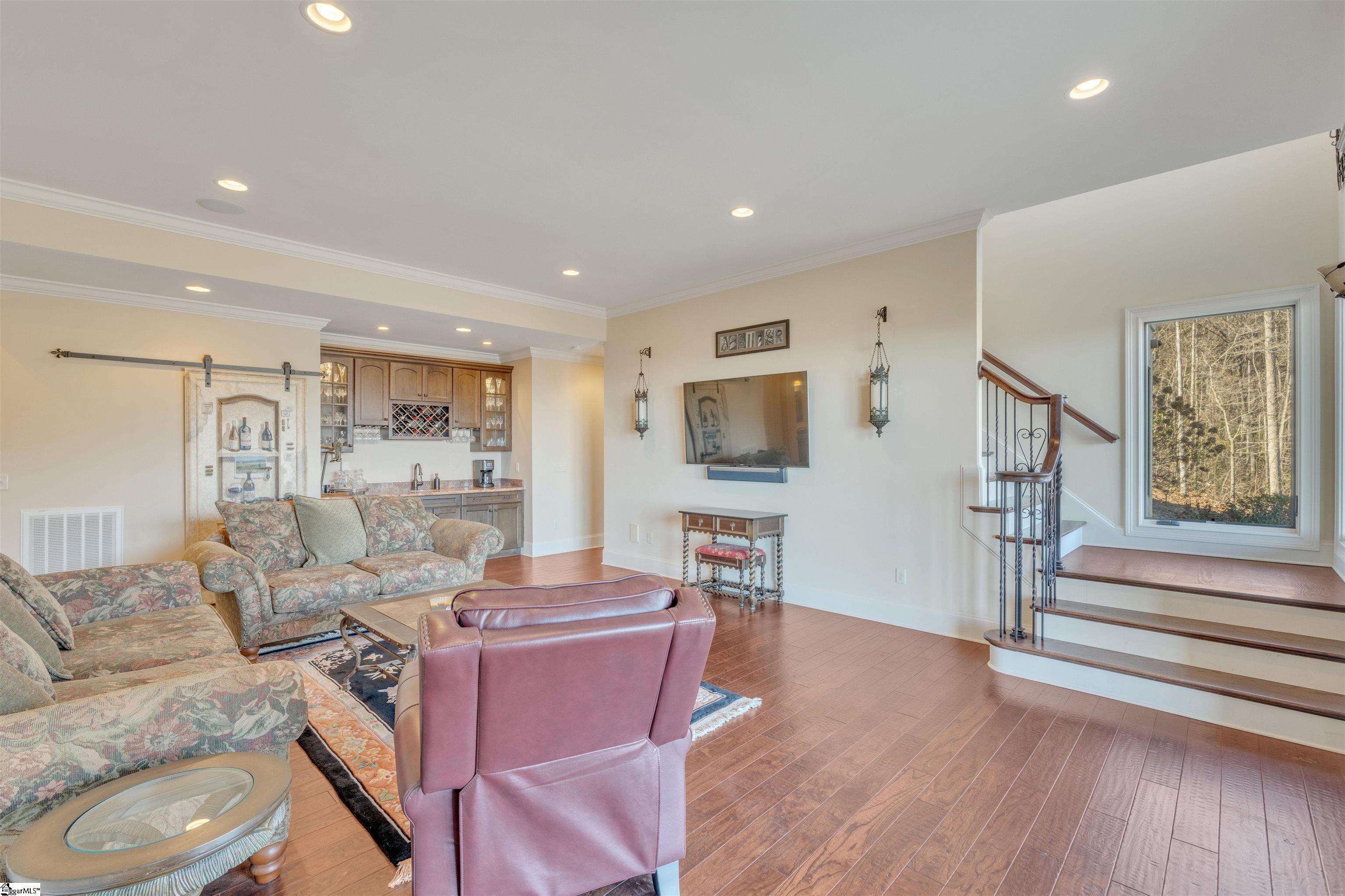 209 Craggy Rock Lane