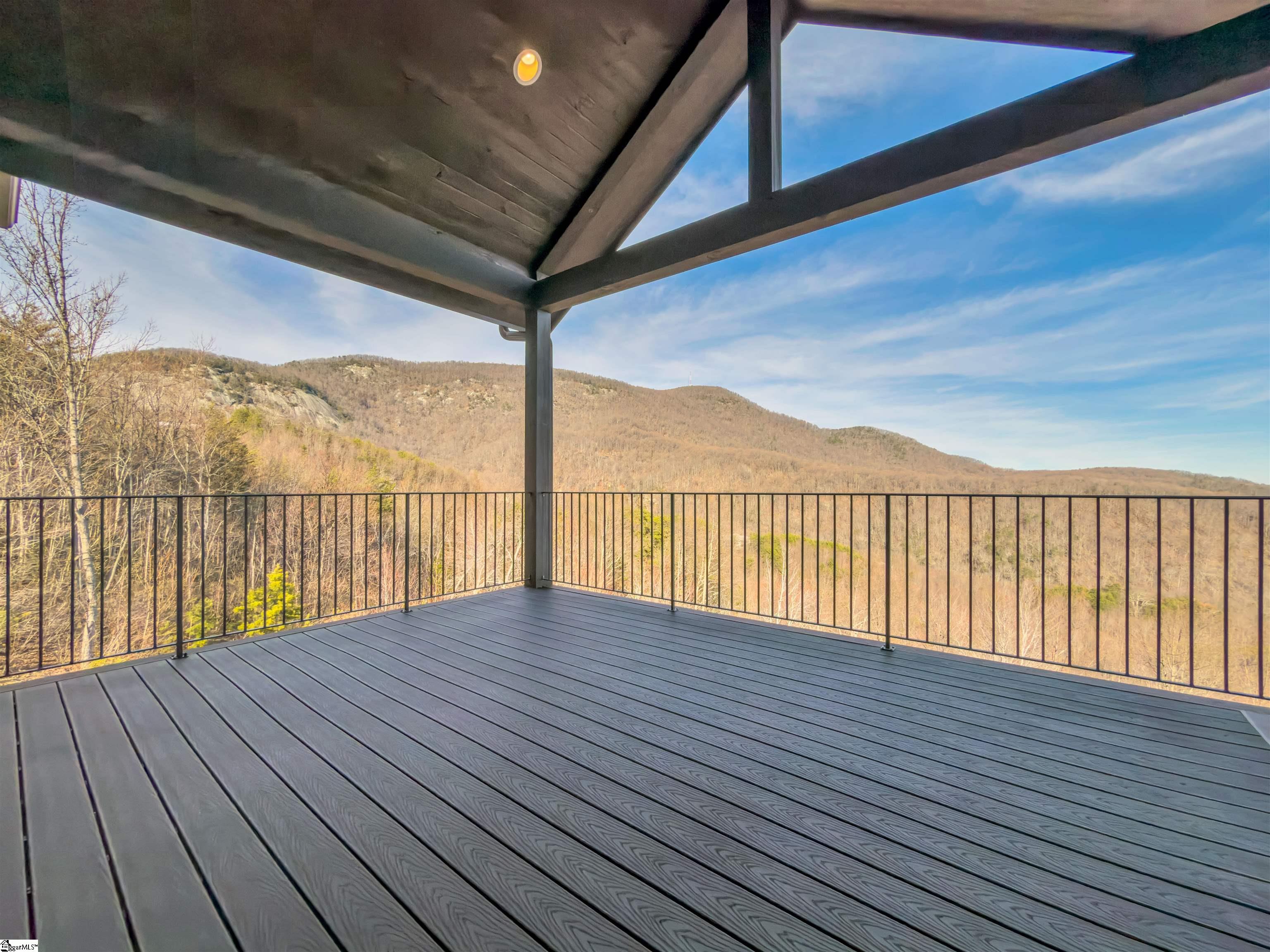 209 Craggy Rock Lane