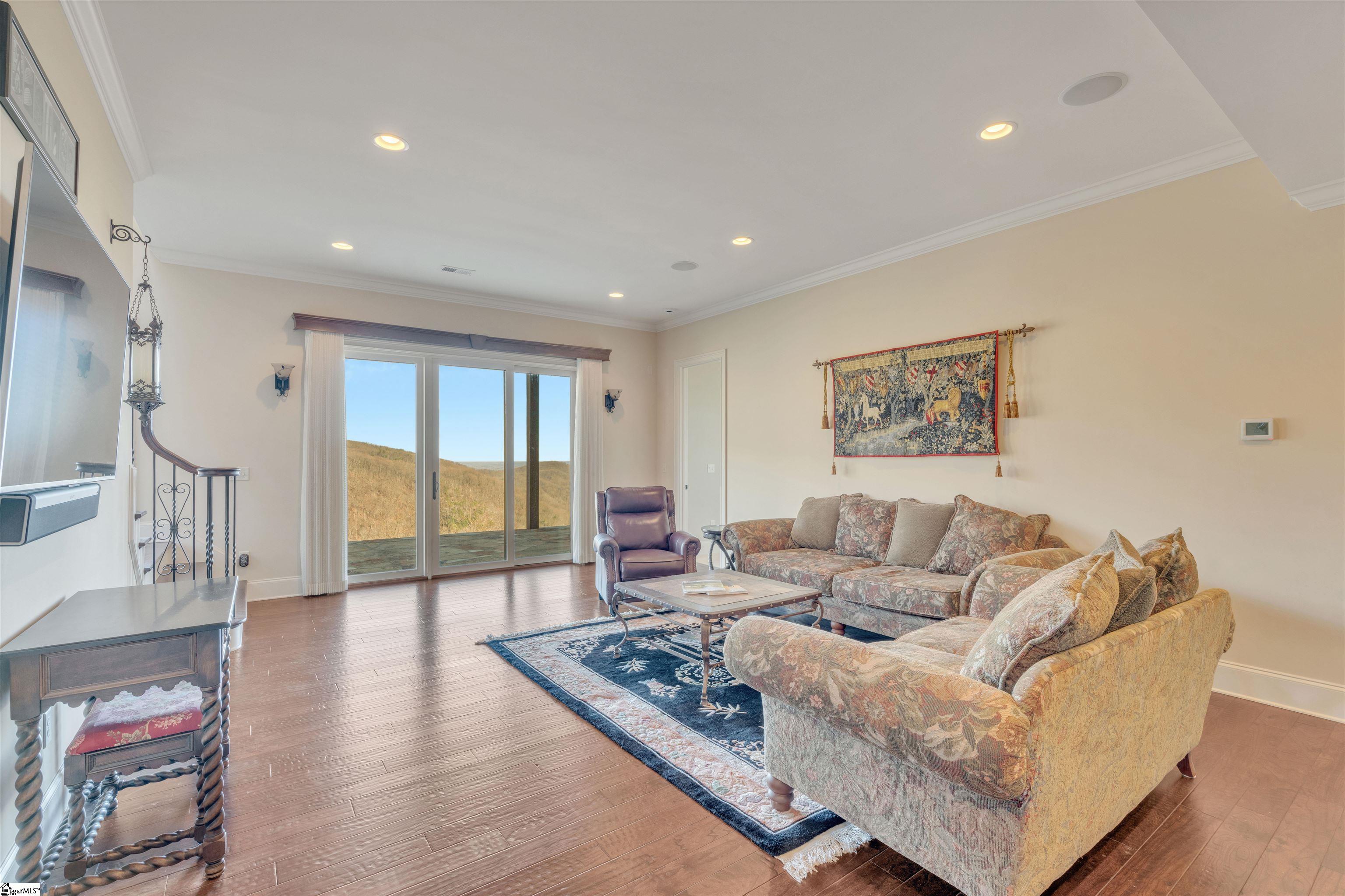 209 Craggy Rock Lane