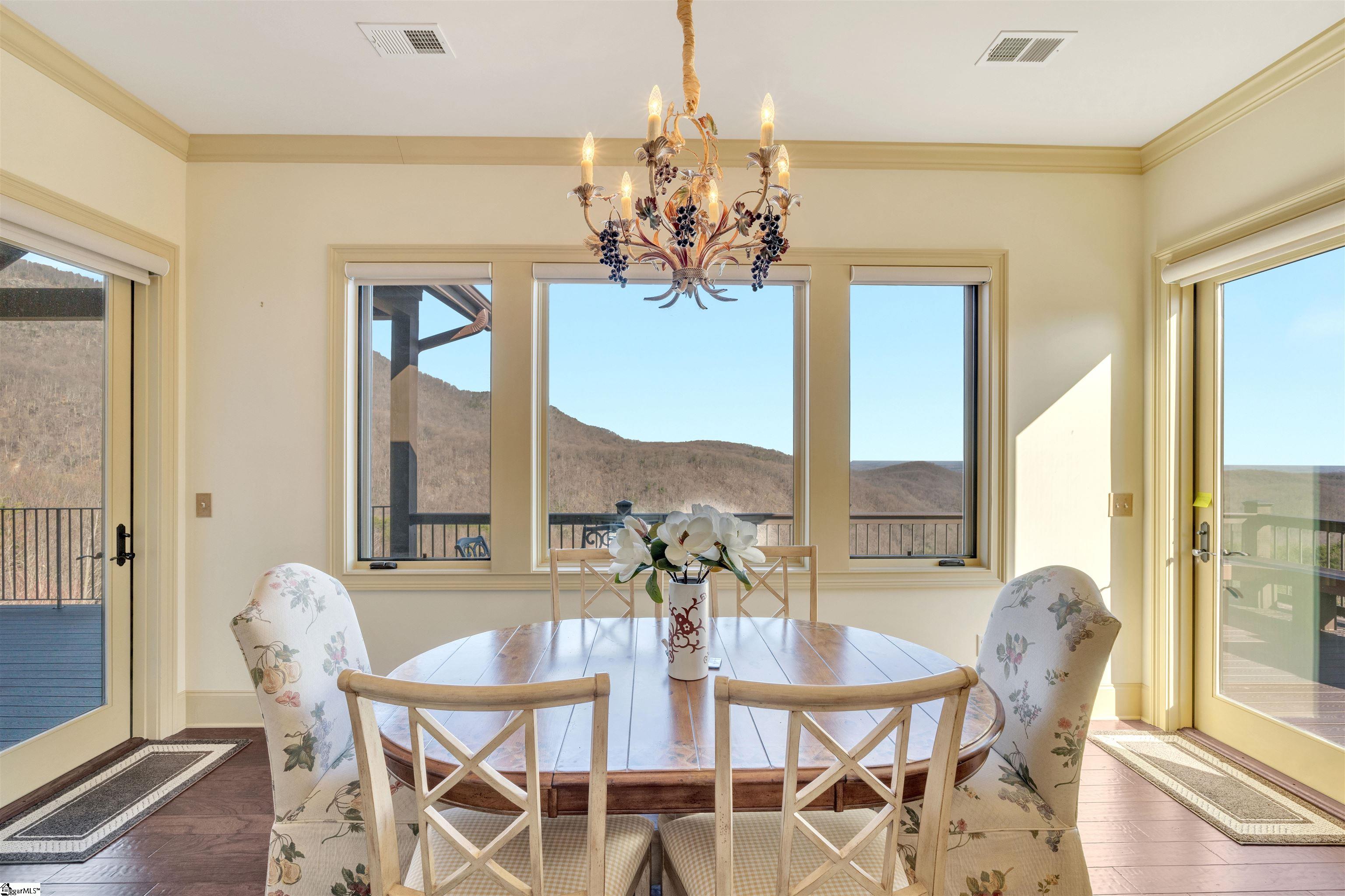 209 Craggy Rock Lane