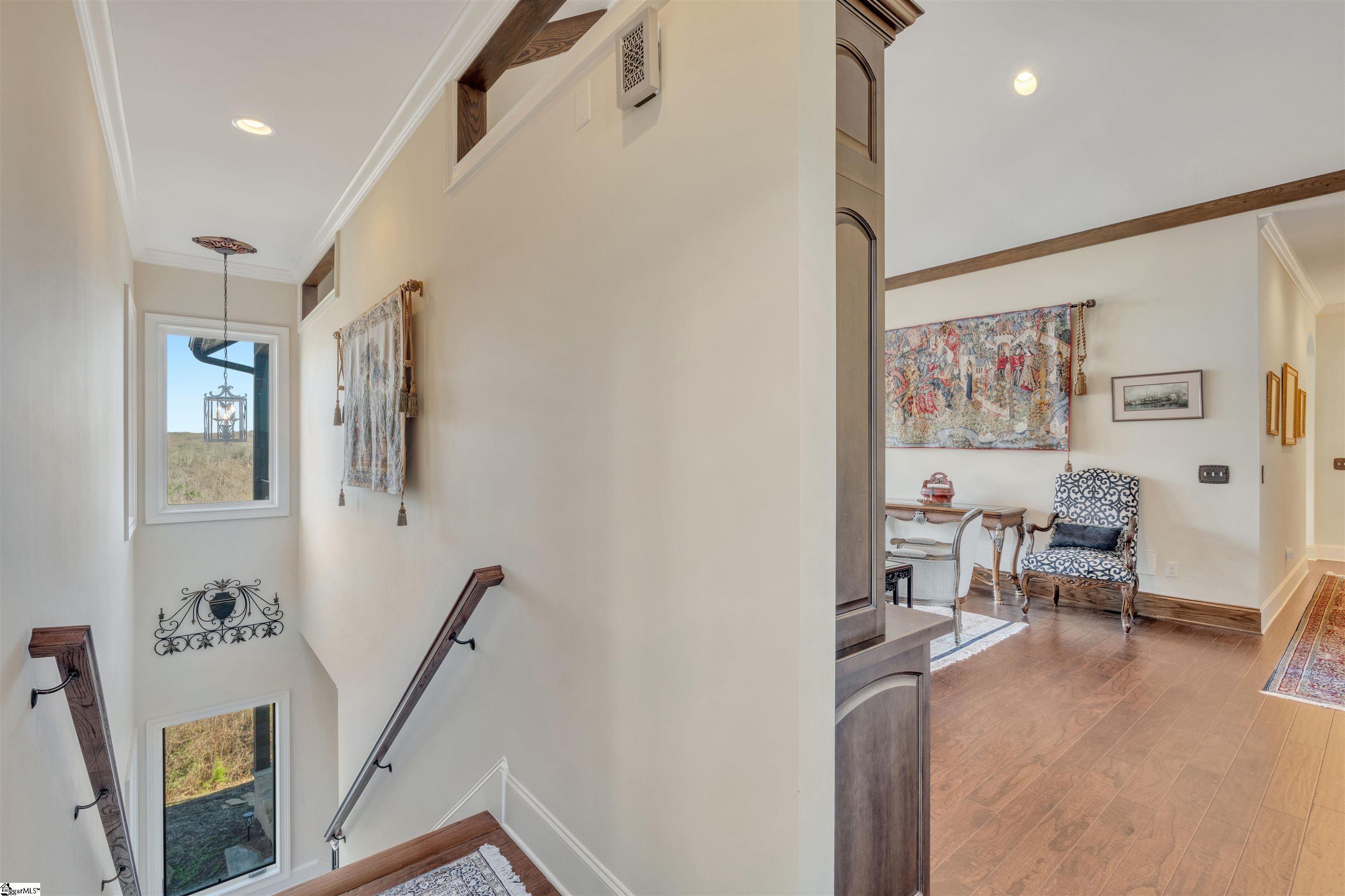 209 Craggy Rock Lane