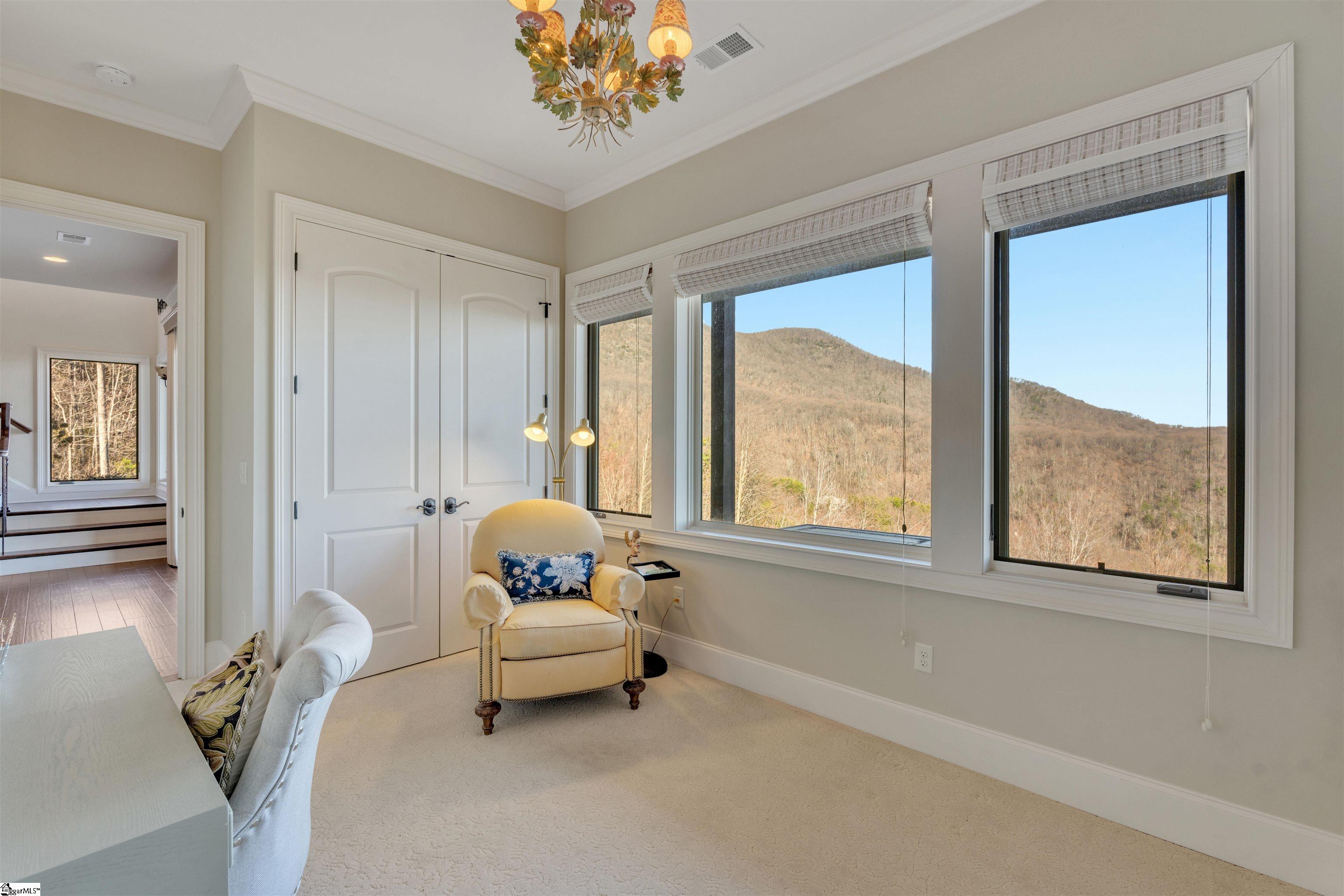 209 Craggy Rock Lane