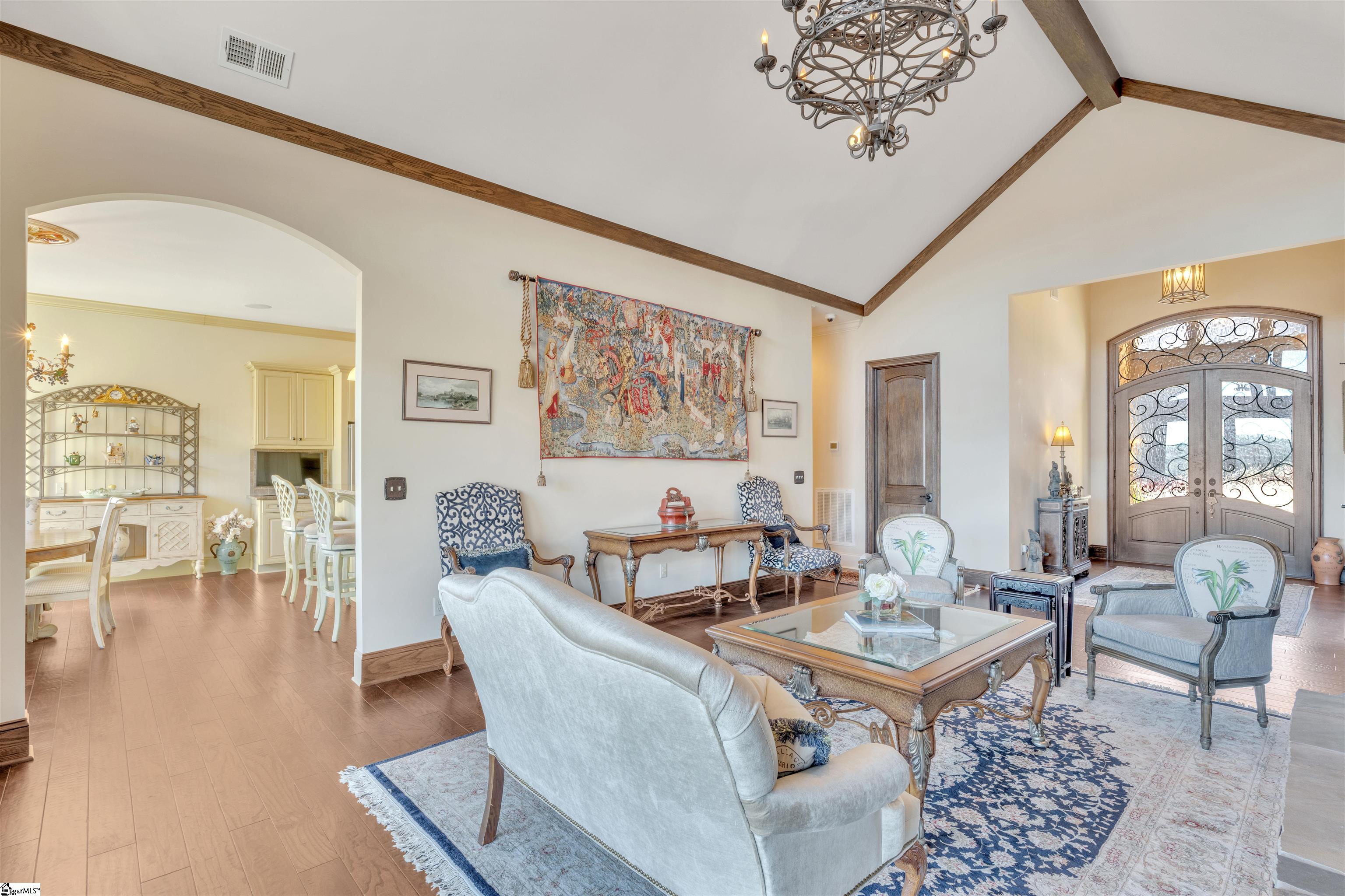 209 Craggy Rock Lane