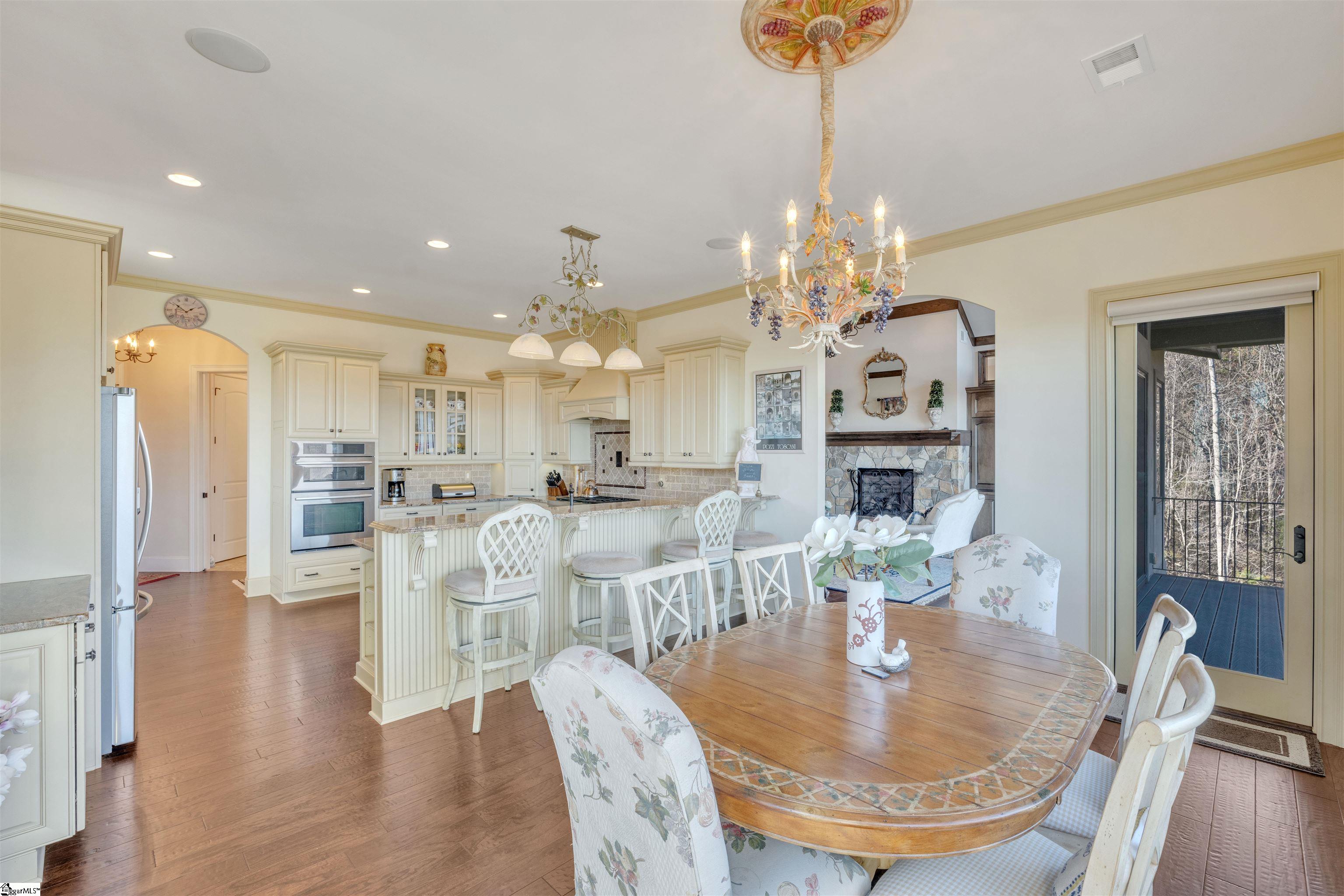 209 Craggy Rock Lane