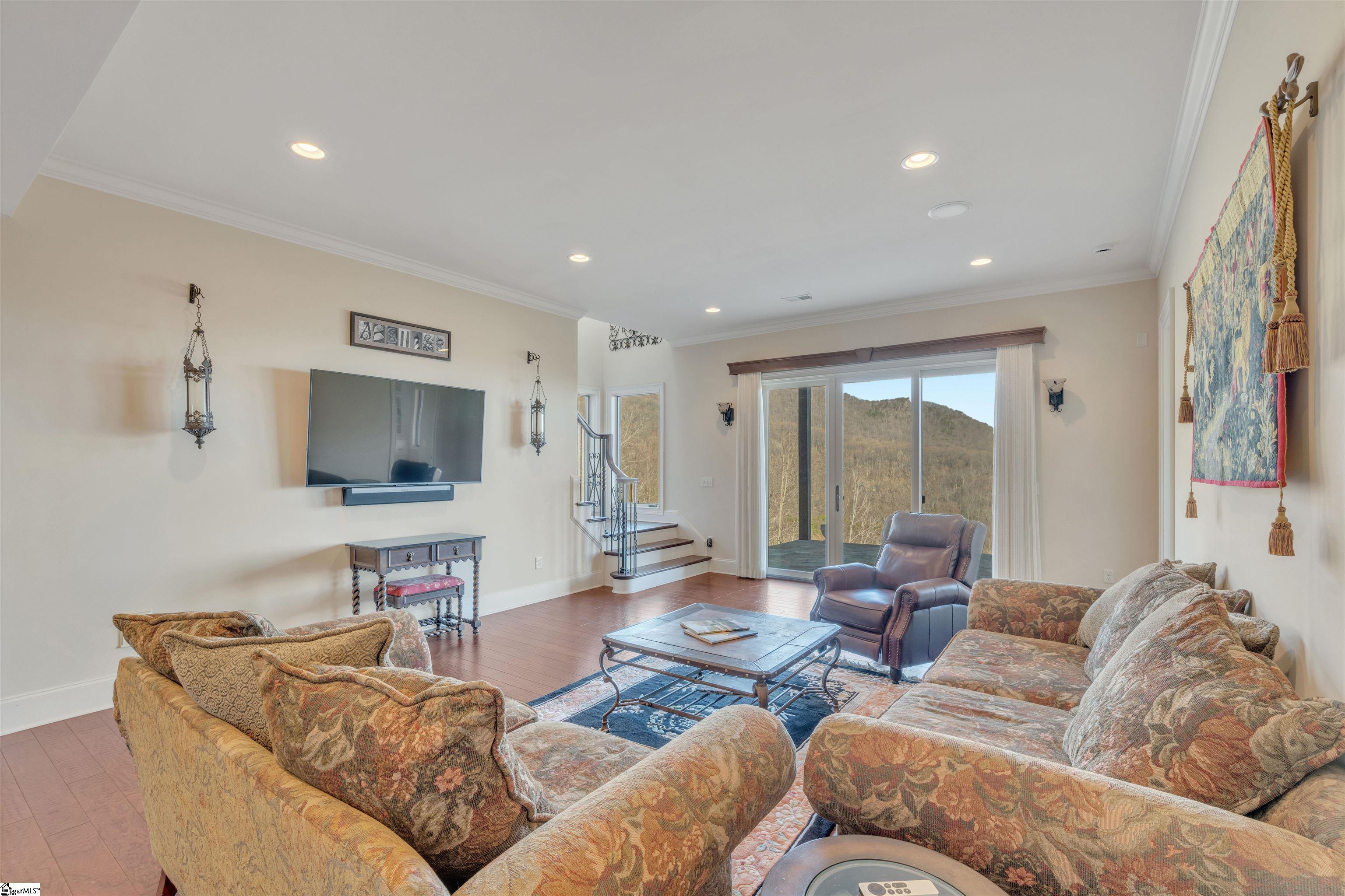 209 Craggy Rock Lane