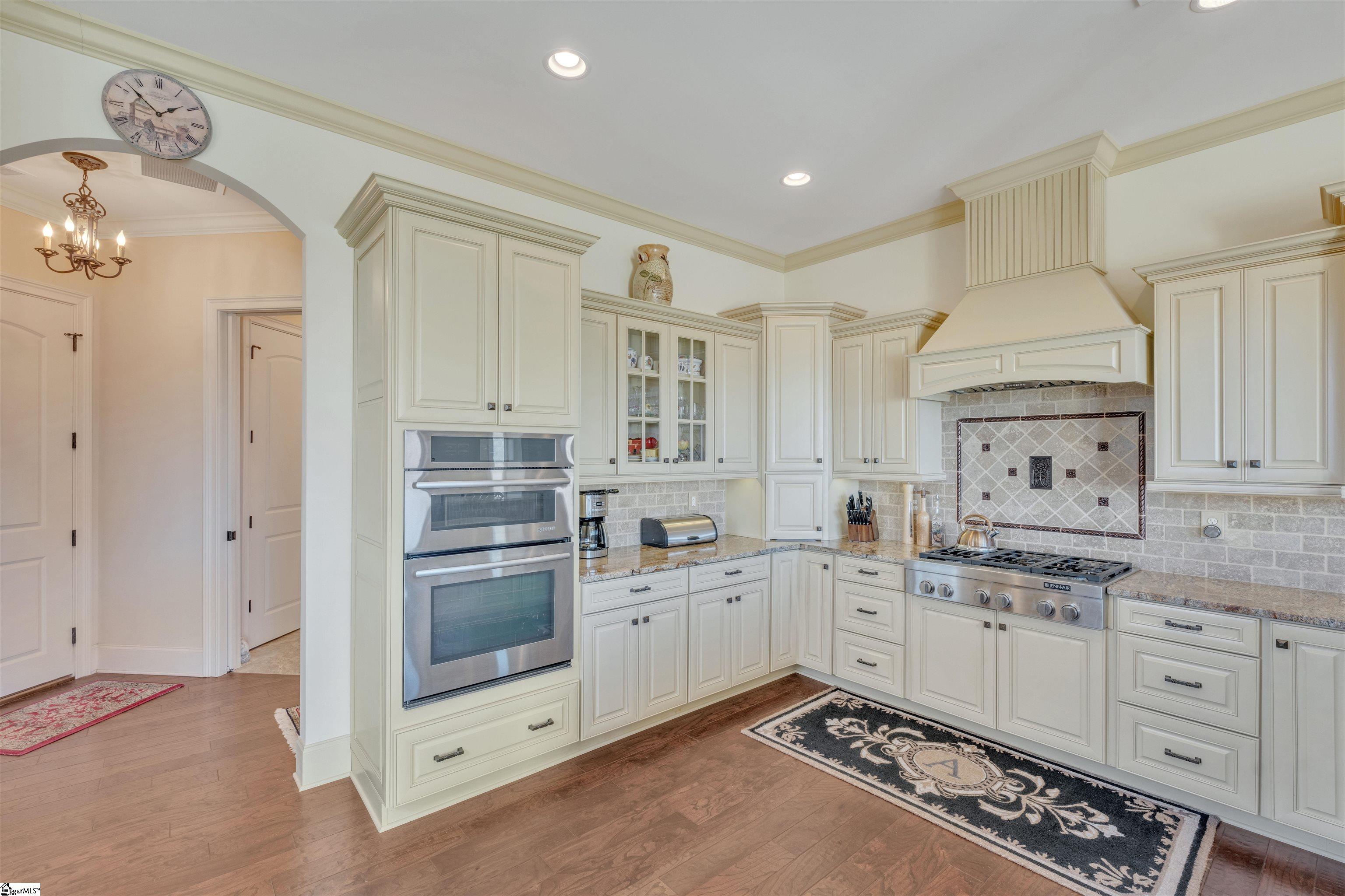 209 Craggy Rock Lane