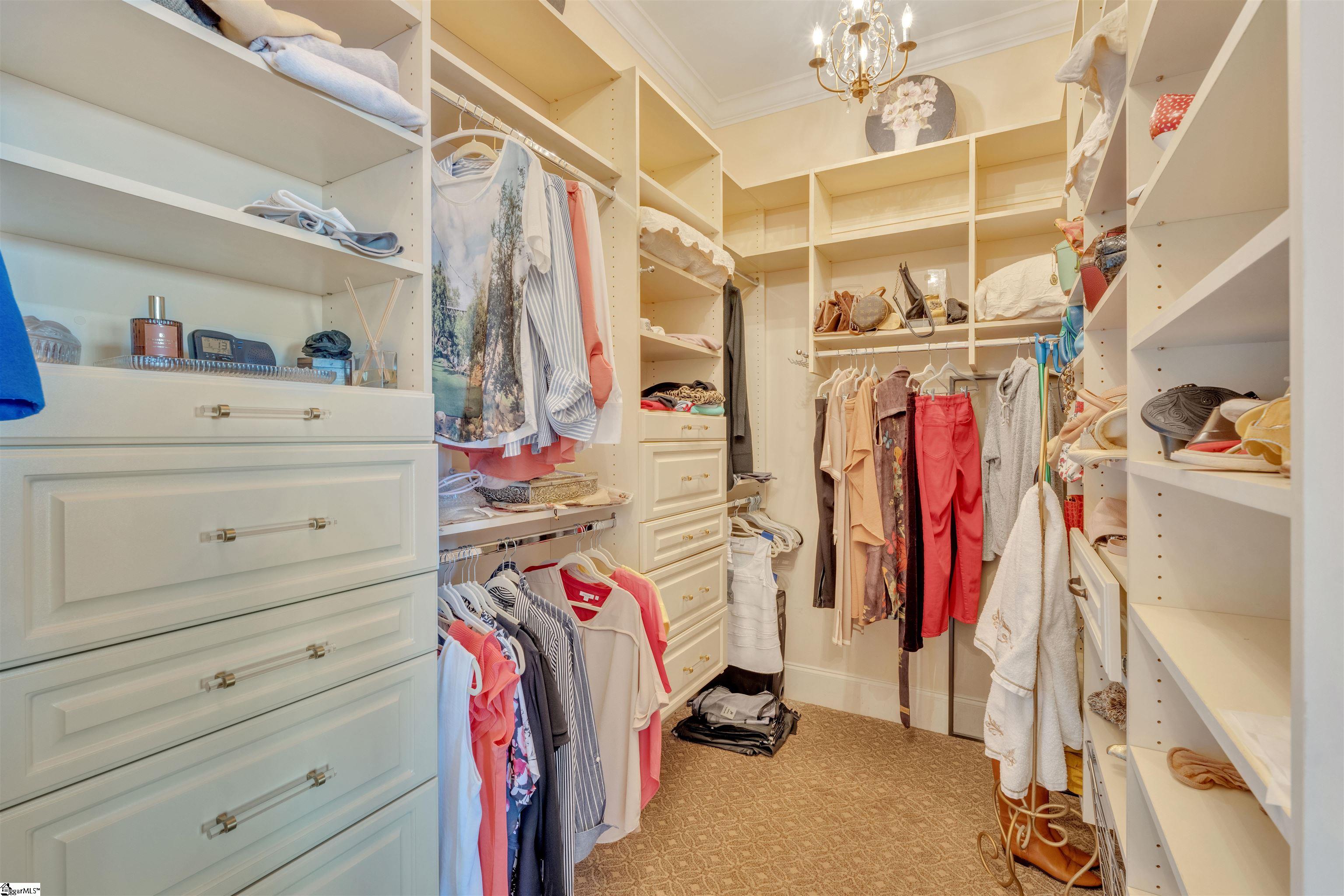 209 Craggy Rock Lane