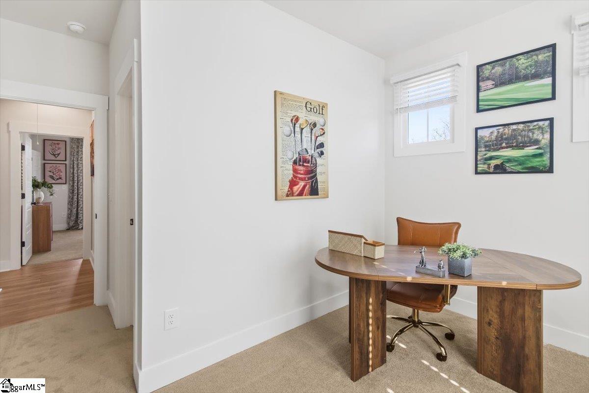 9 Hawthorne Lane Unit 104