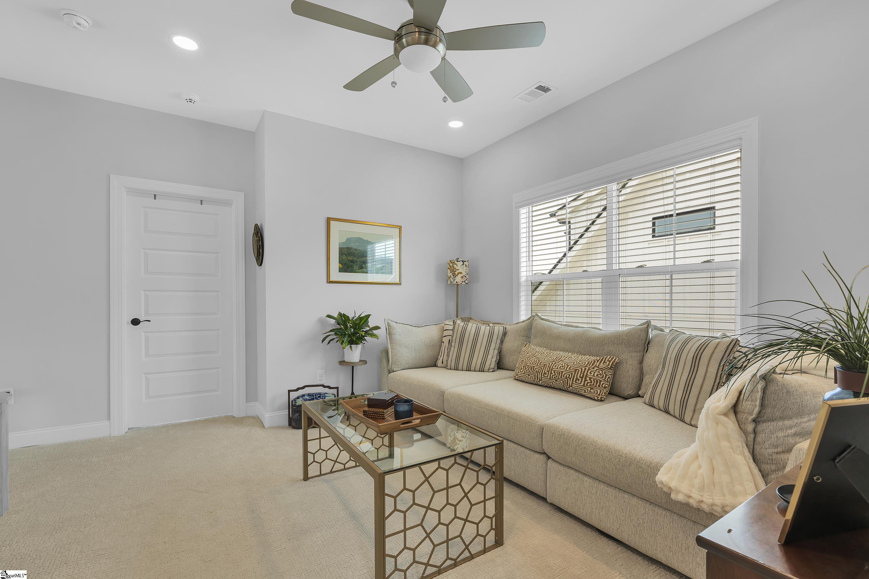 407 Mcklee Drive