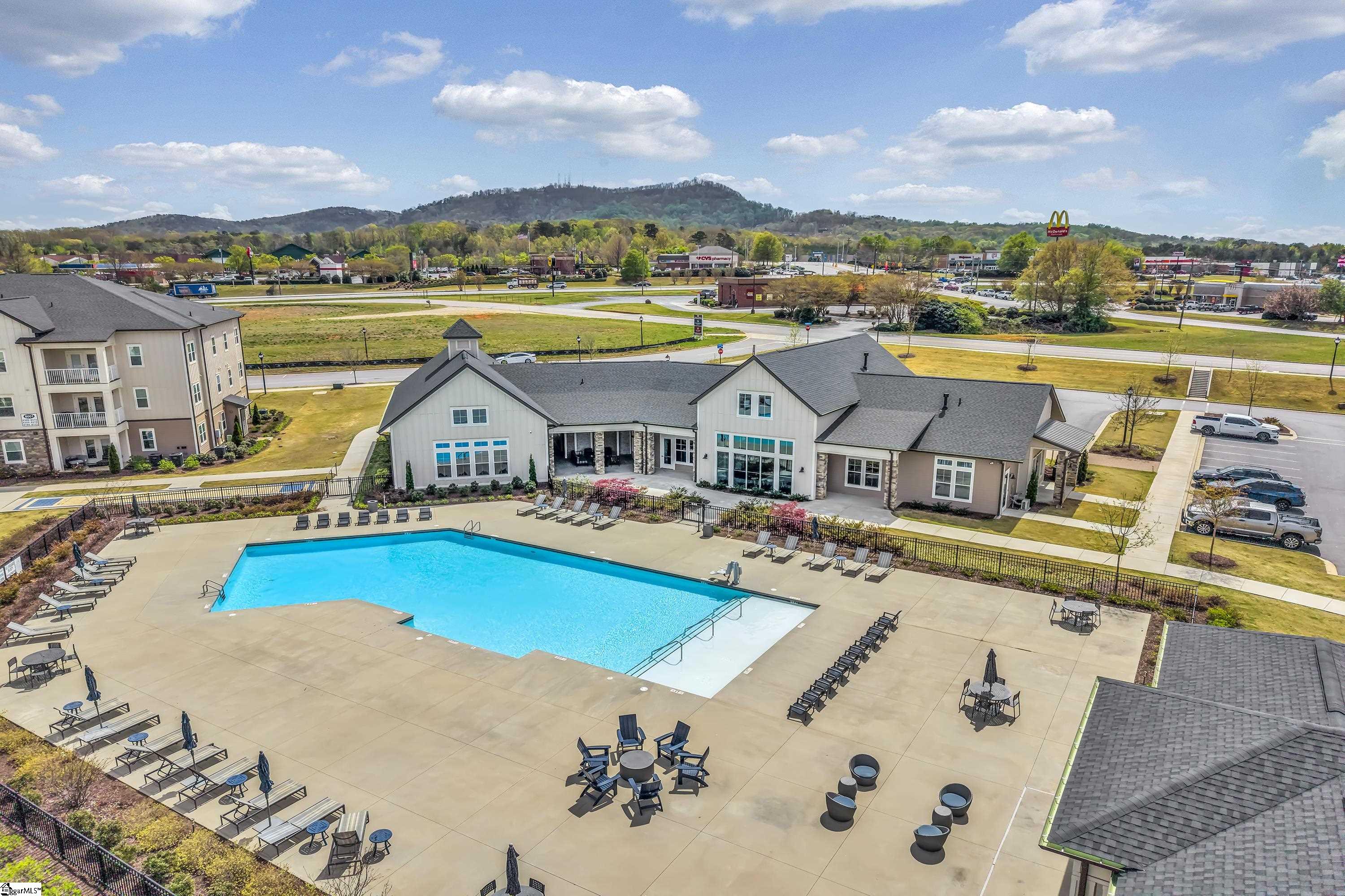 407 Mcklee Drive