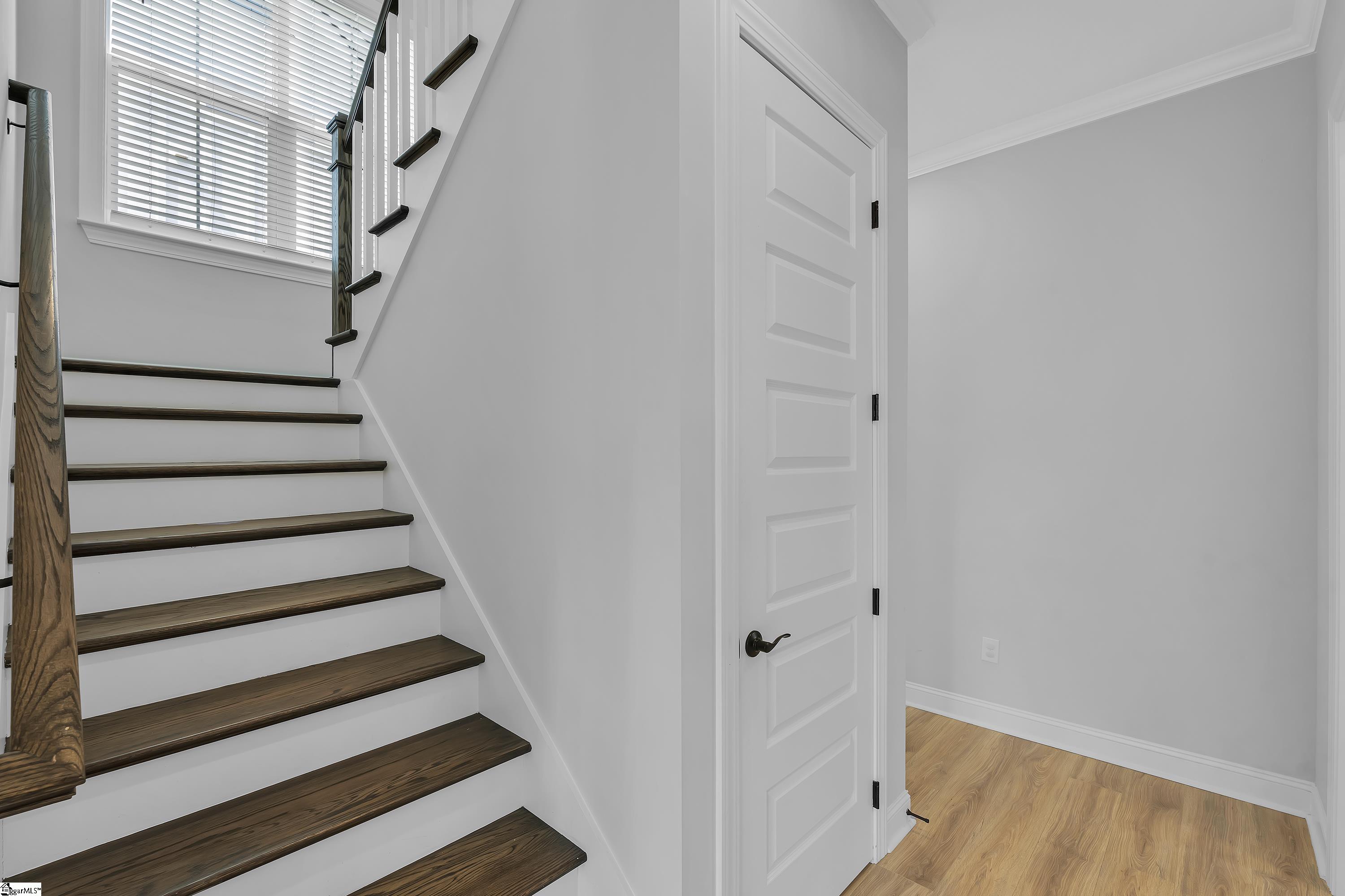407 Mcklee Drive