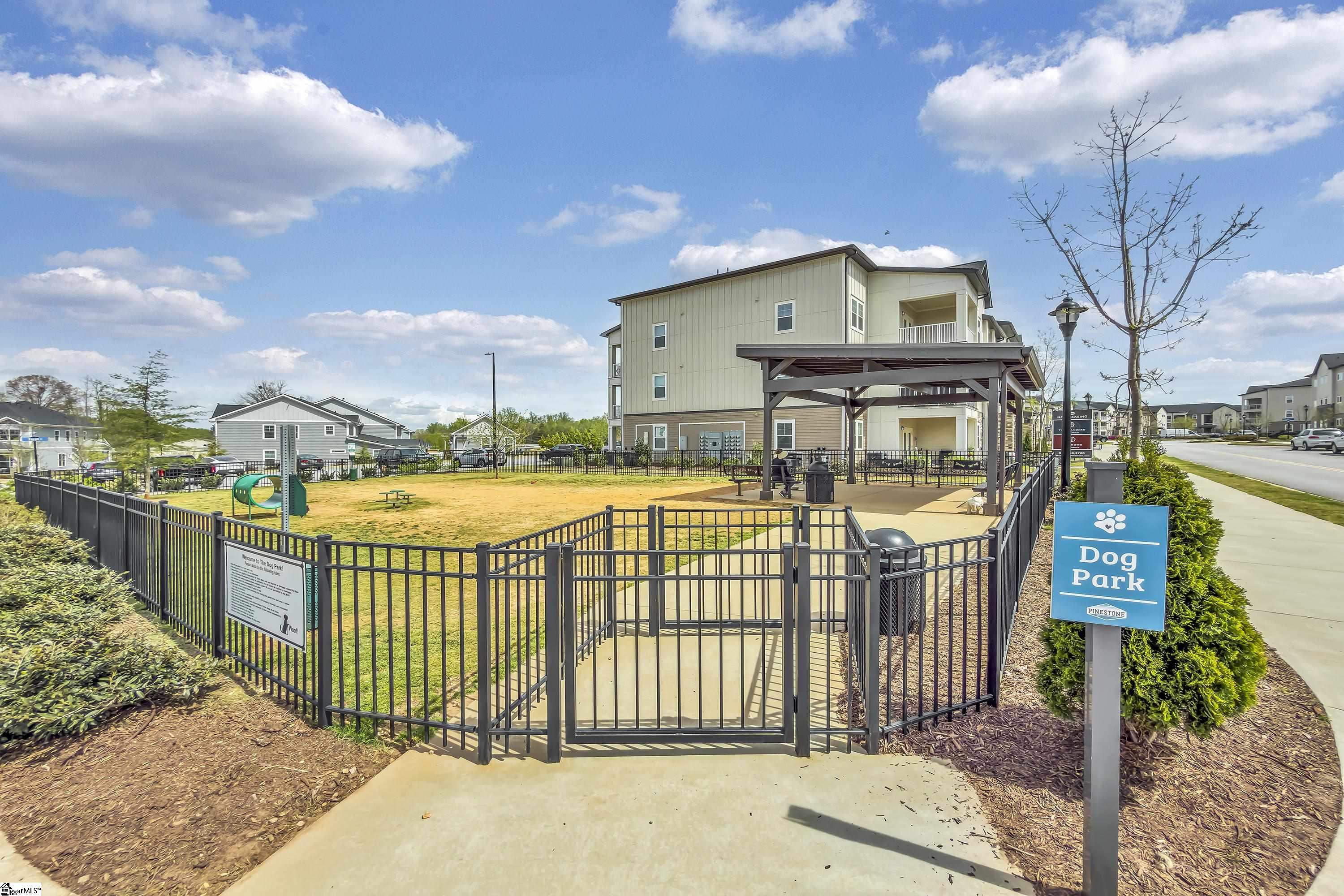 407 Mcklee Drive