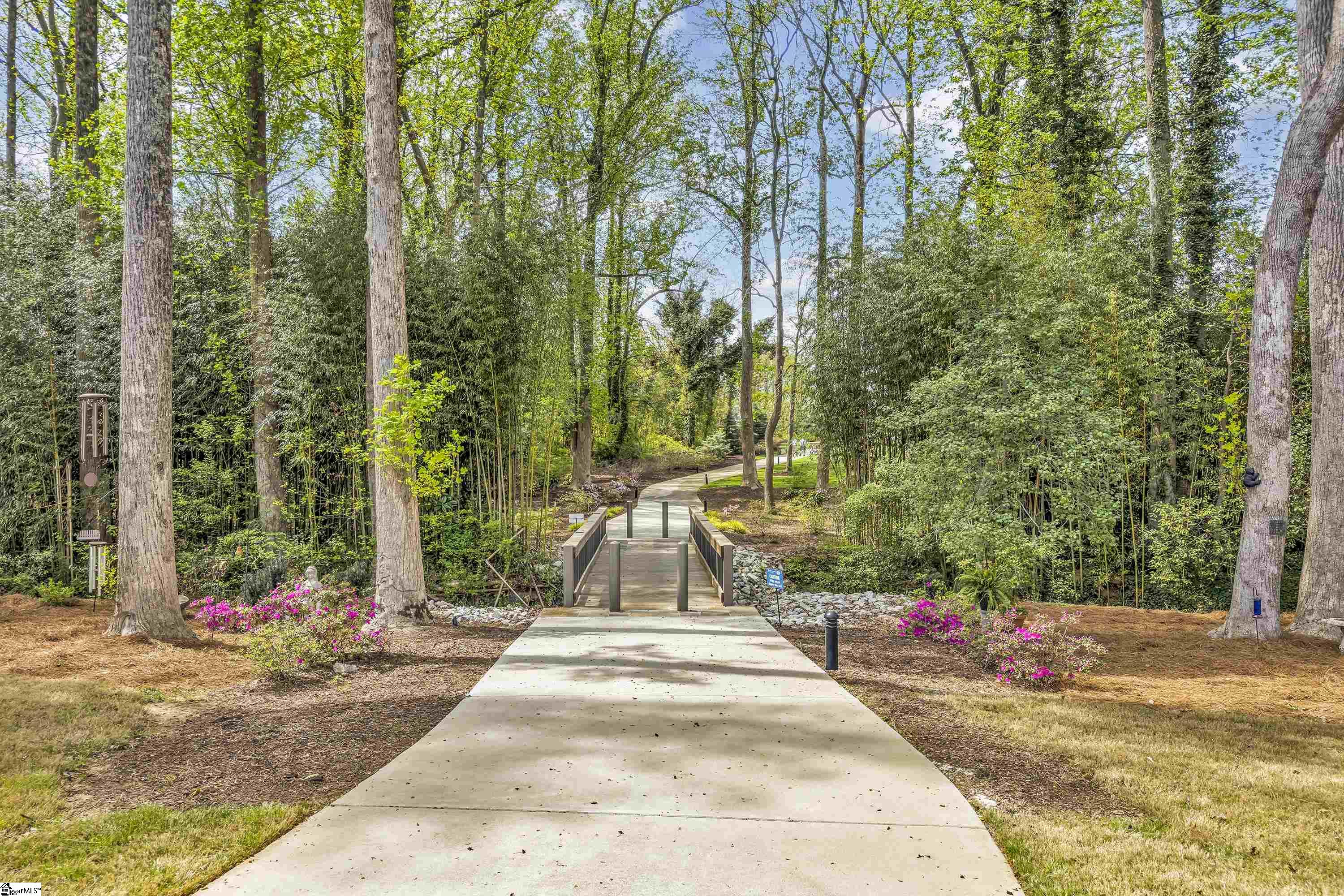 407 Mcklee Drive