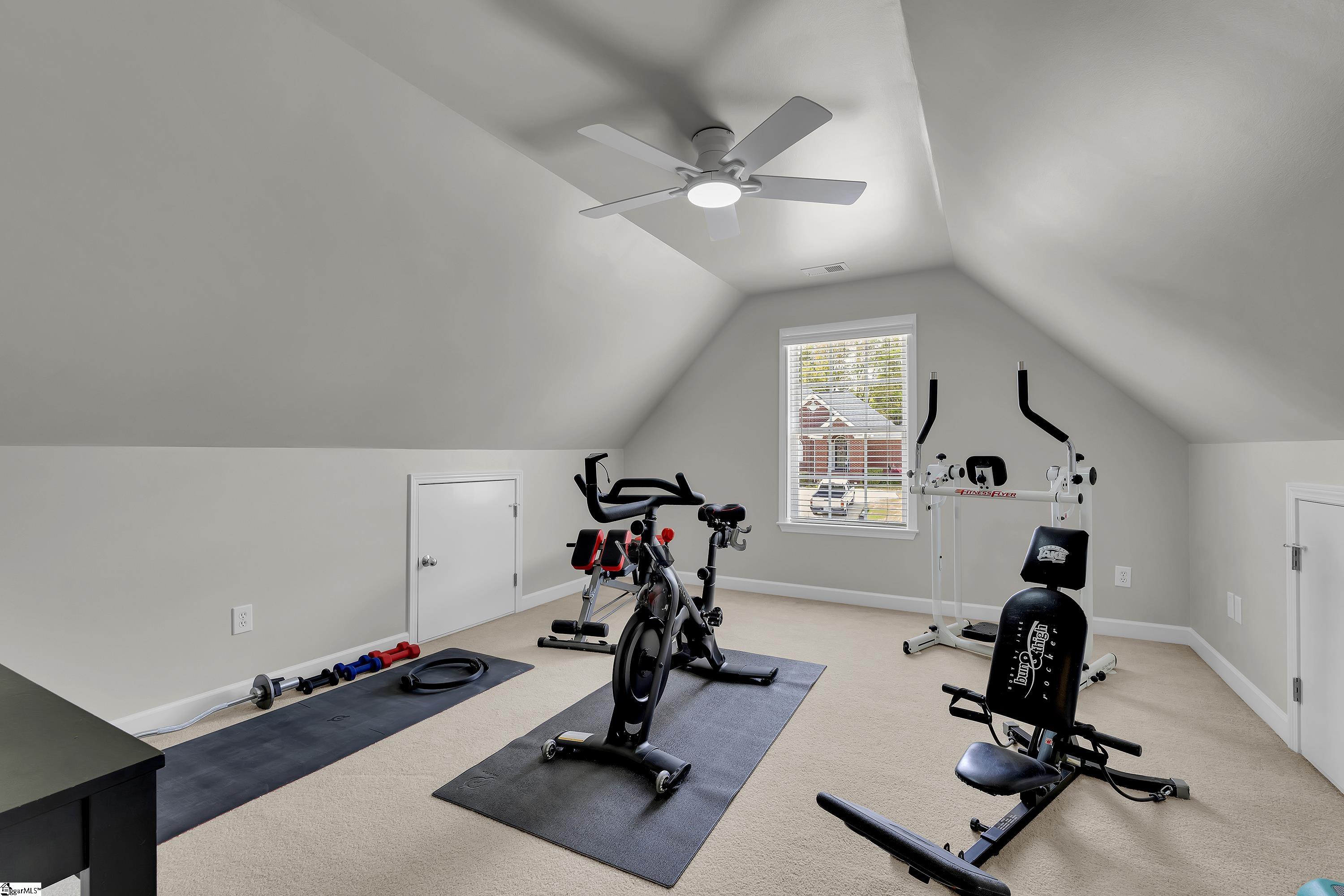 9 Shannon Creek Court