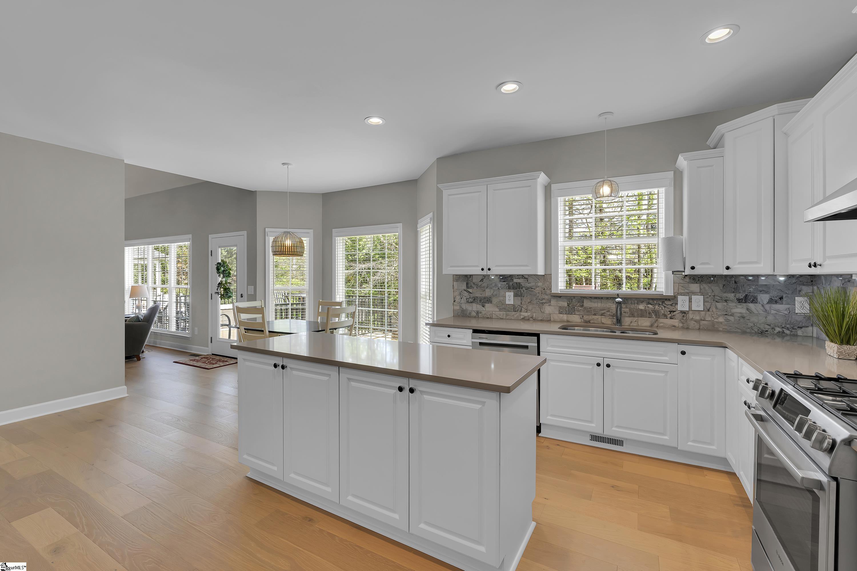 9 Shannon Creek Court