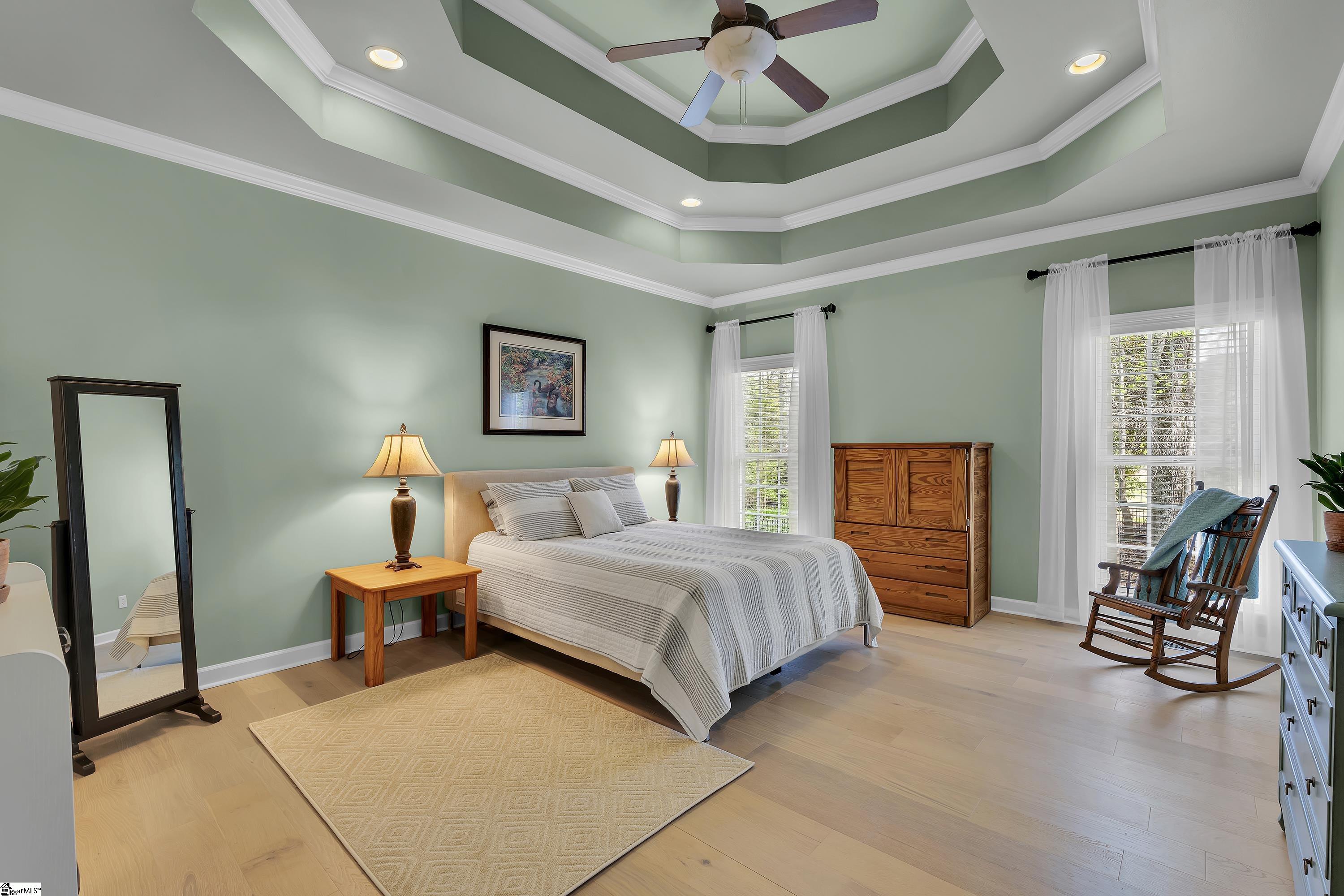 9 Shannon Creek Court