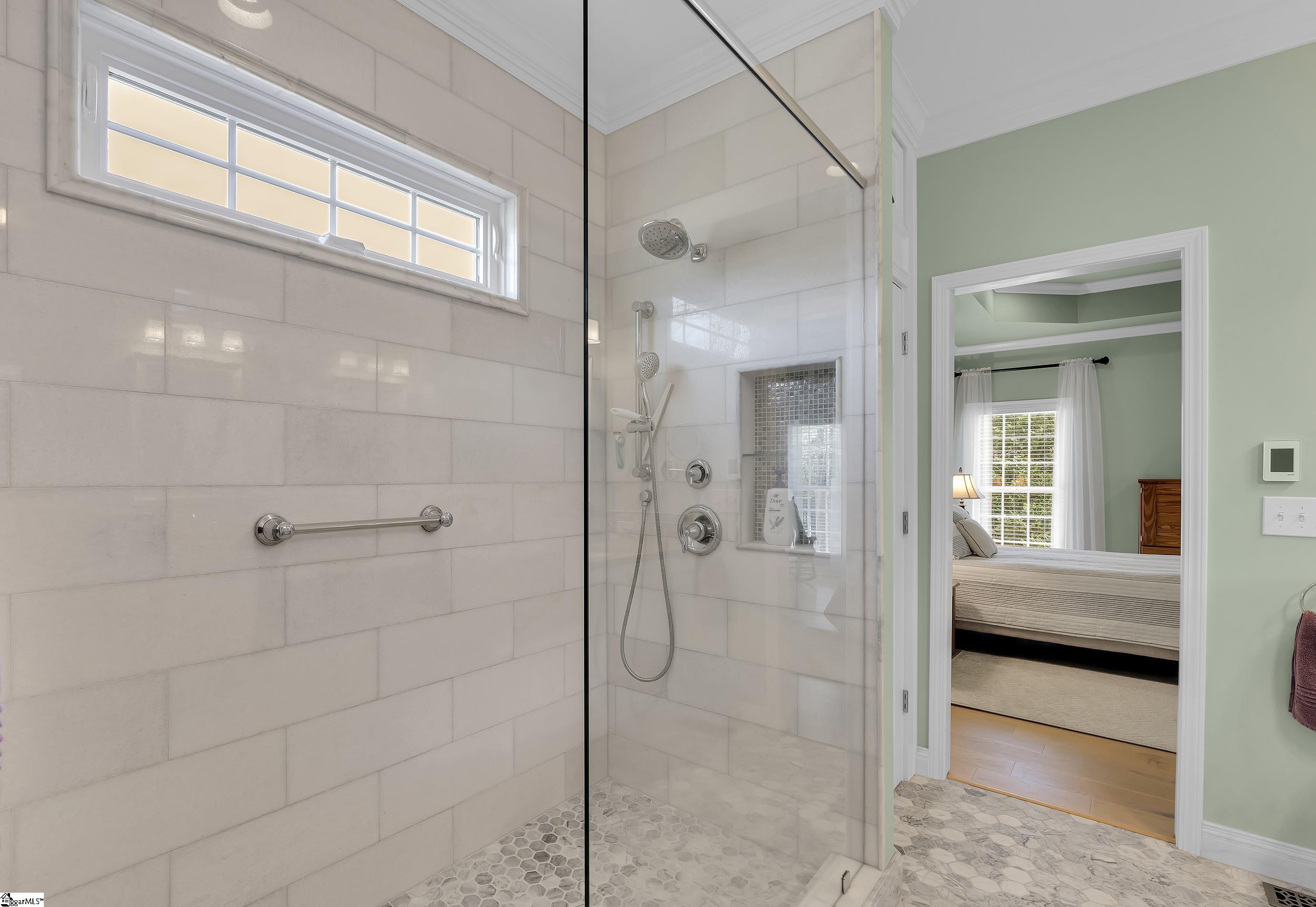 9 Shannon Creek Court