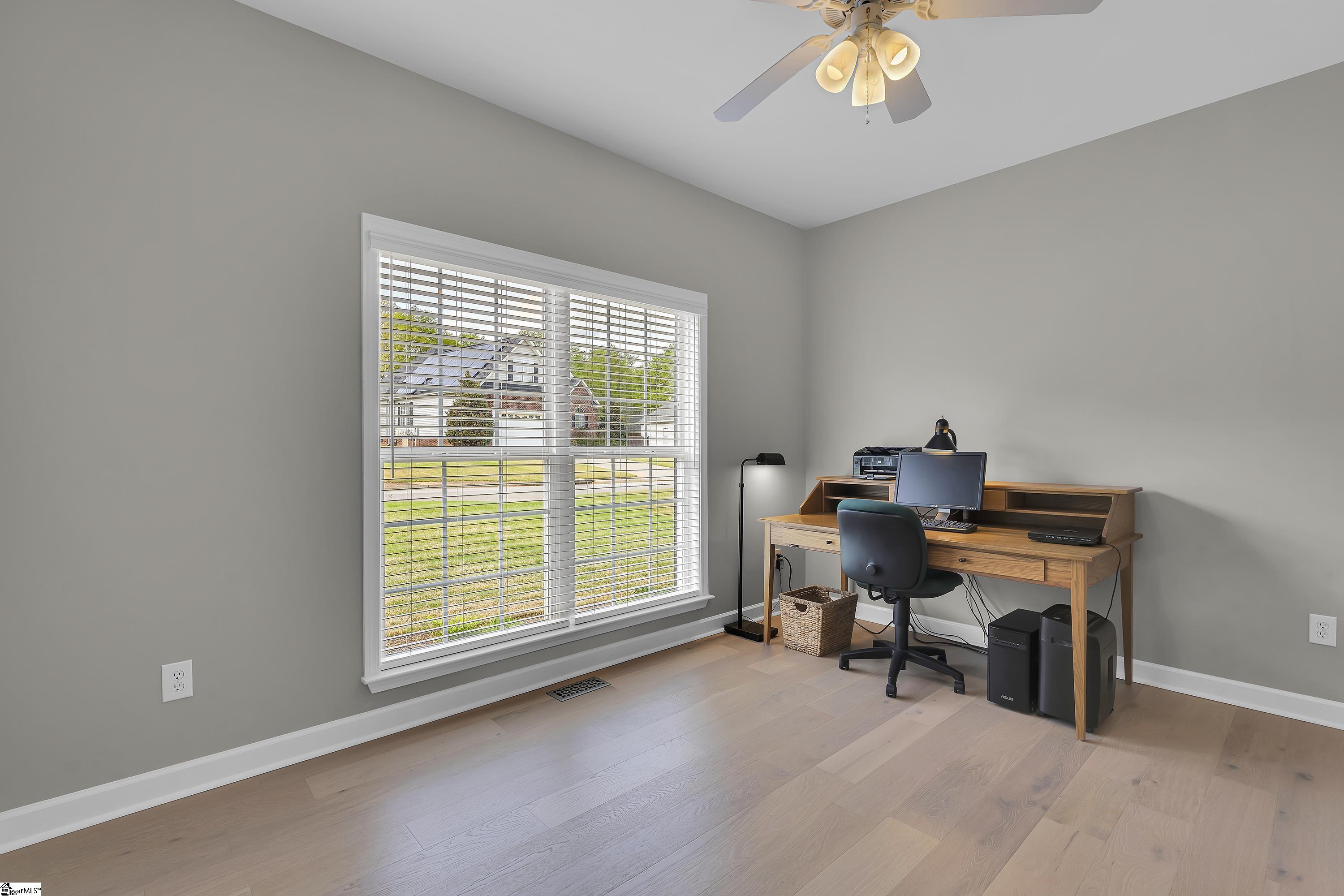 9 Shannon Creek Court