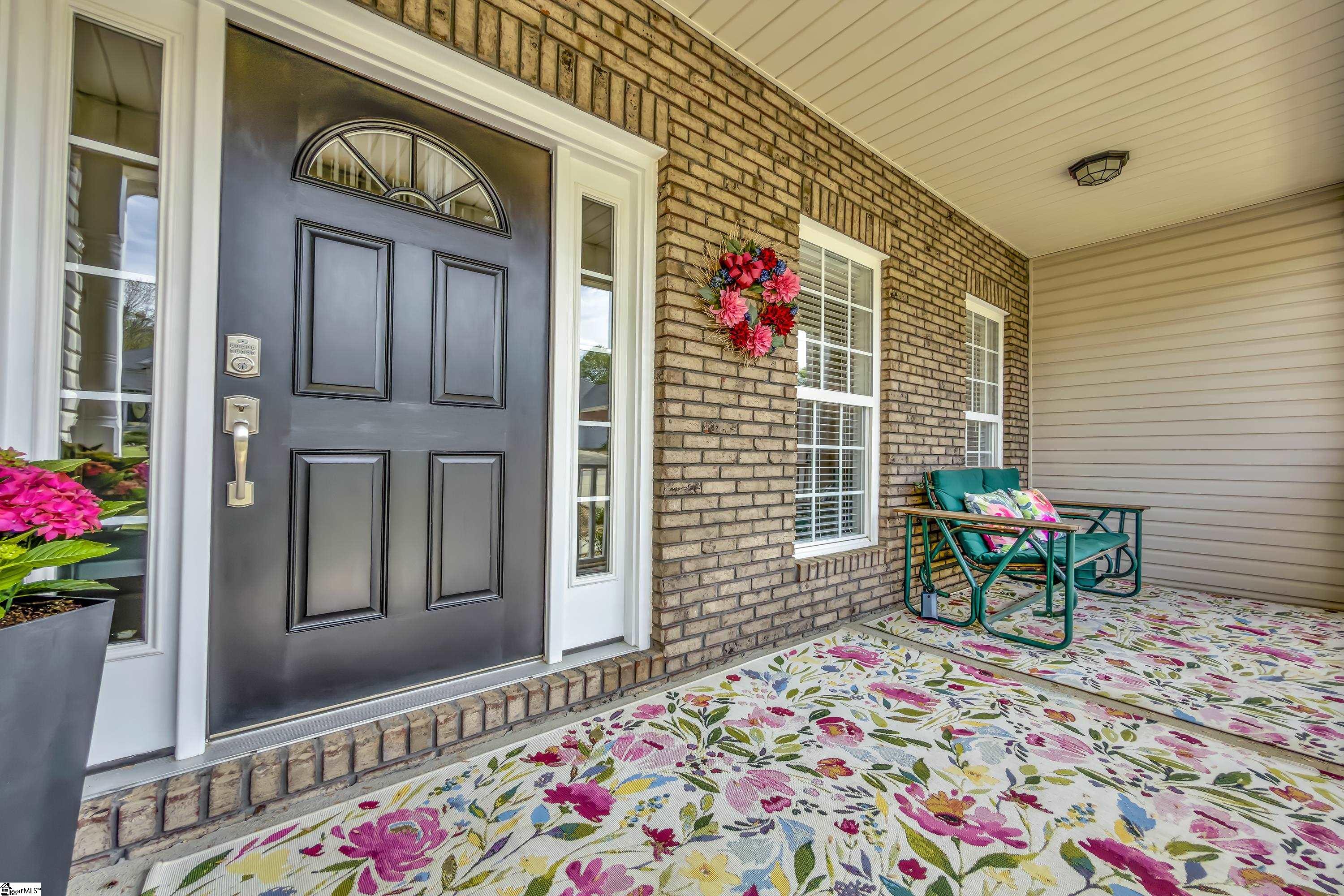 9 Shannon Creek Court