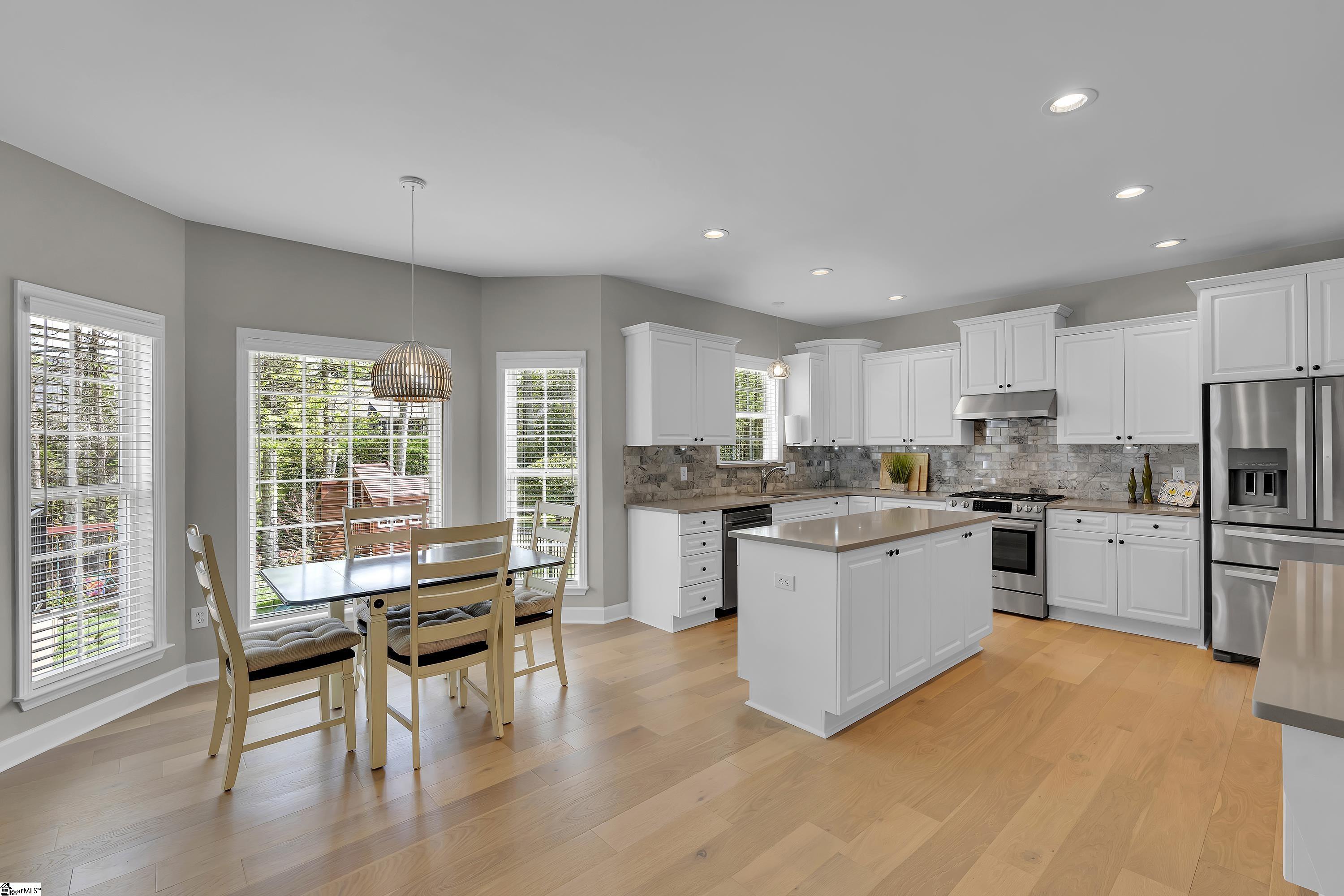 9 Shannon Creek Court