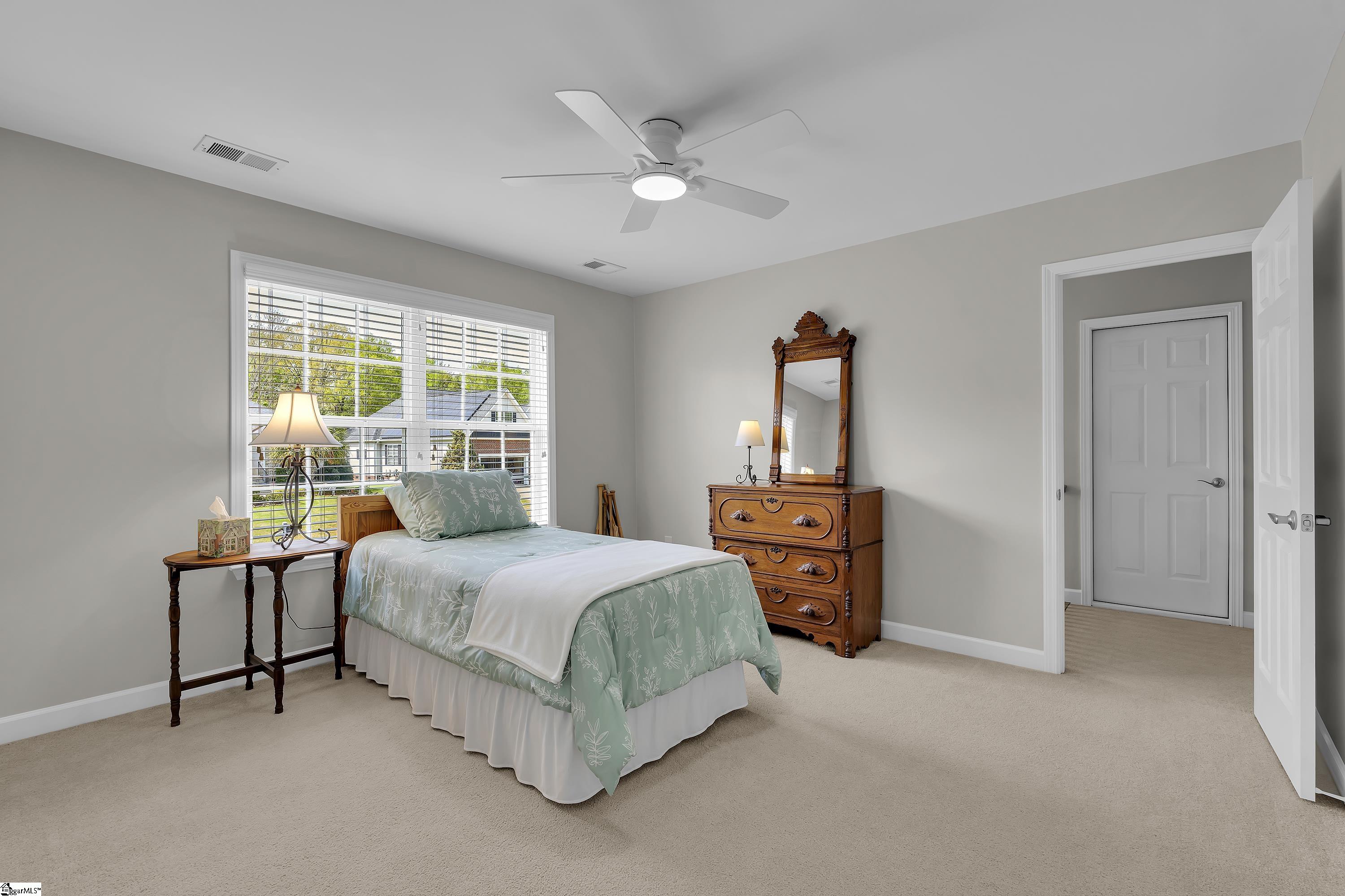 9 Shannon Creek Court