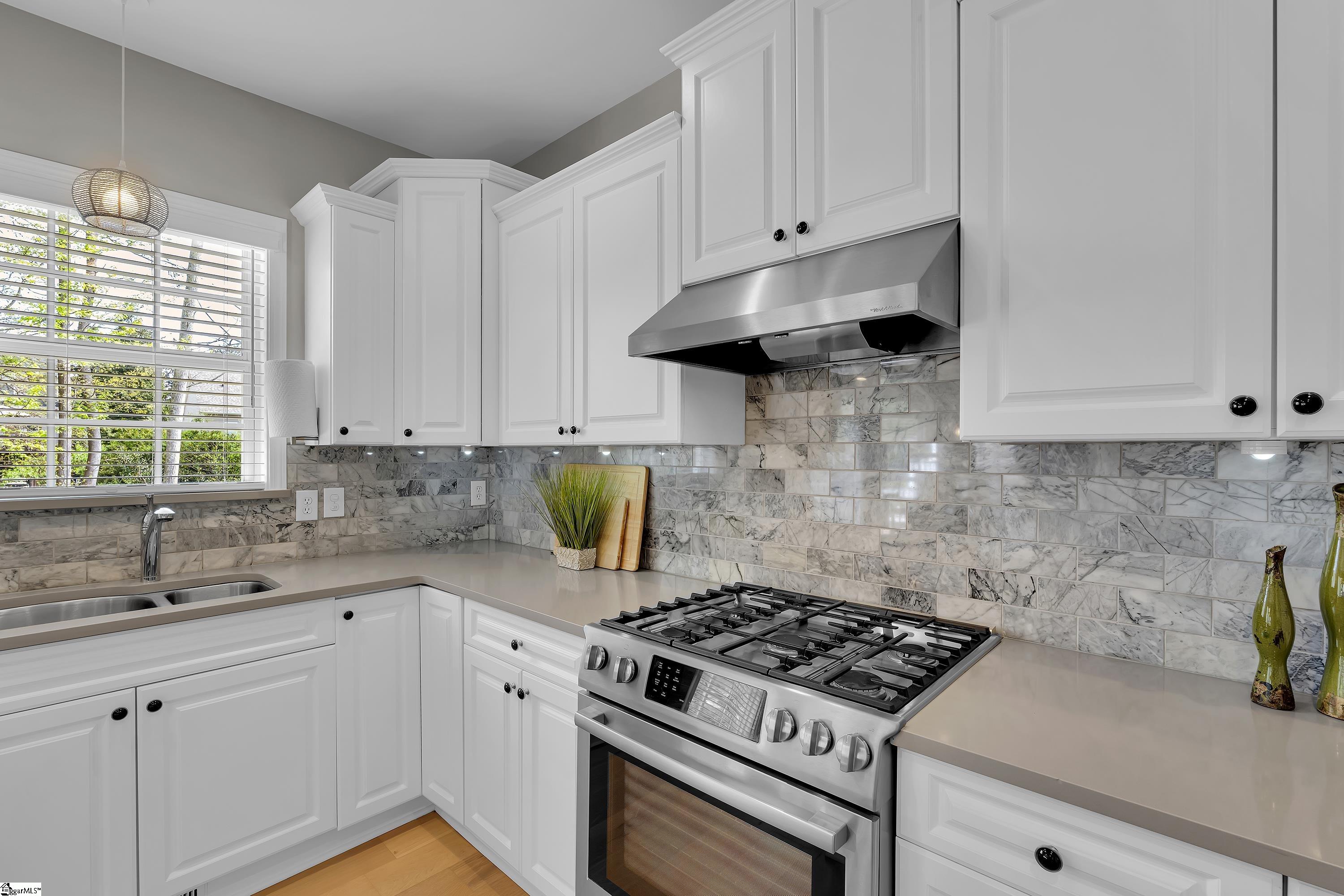 9 Shannon Creek Court