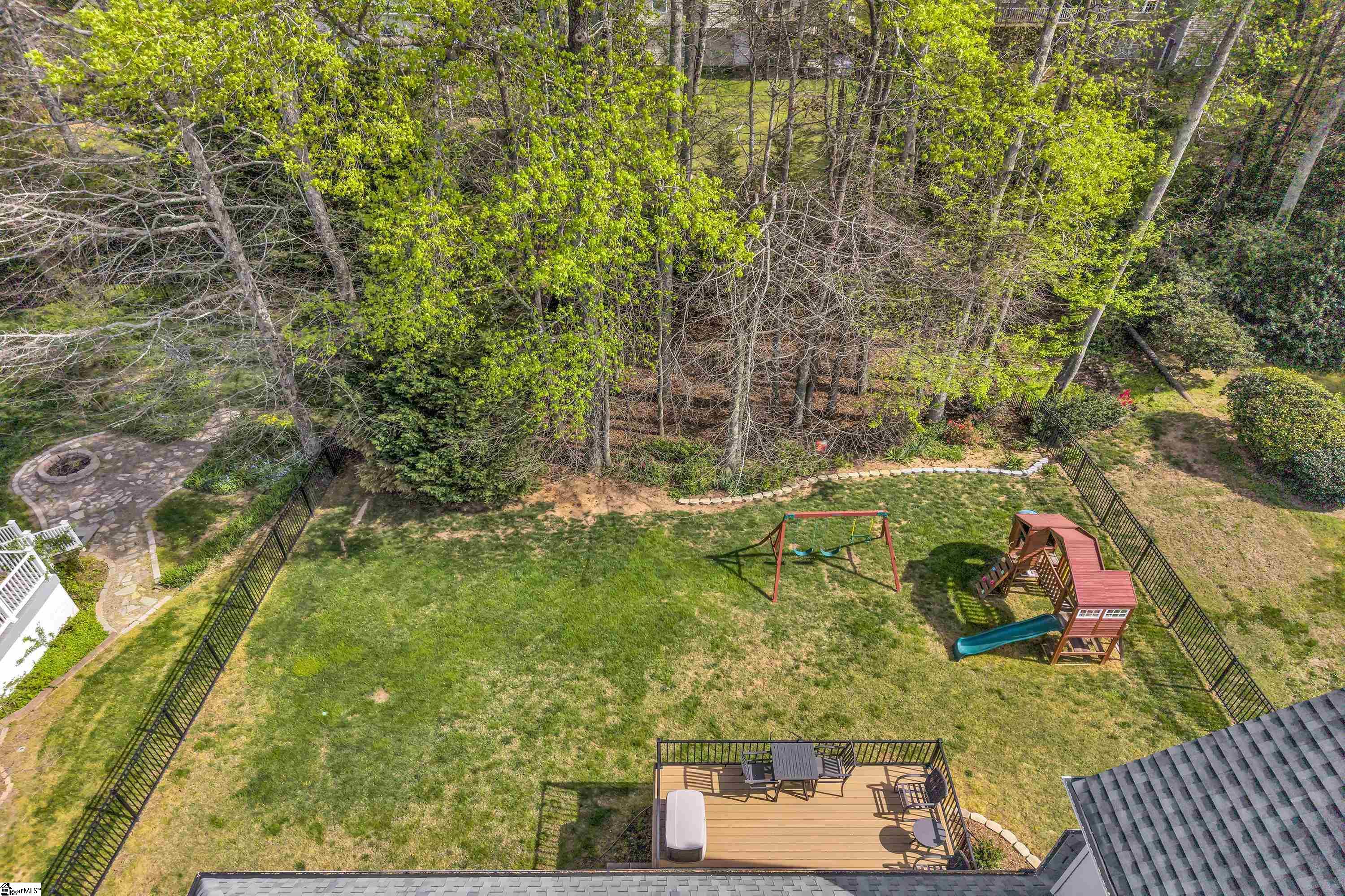 9 Shannon Creek Court