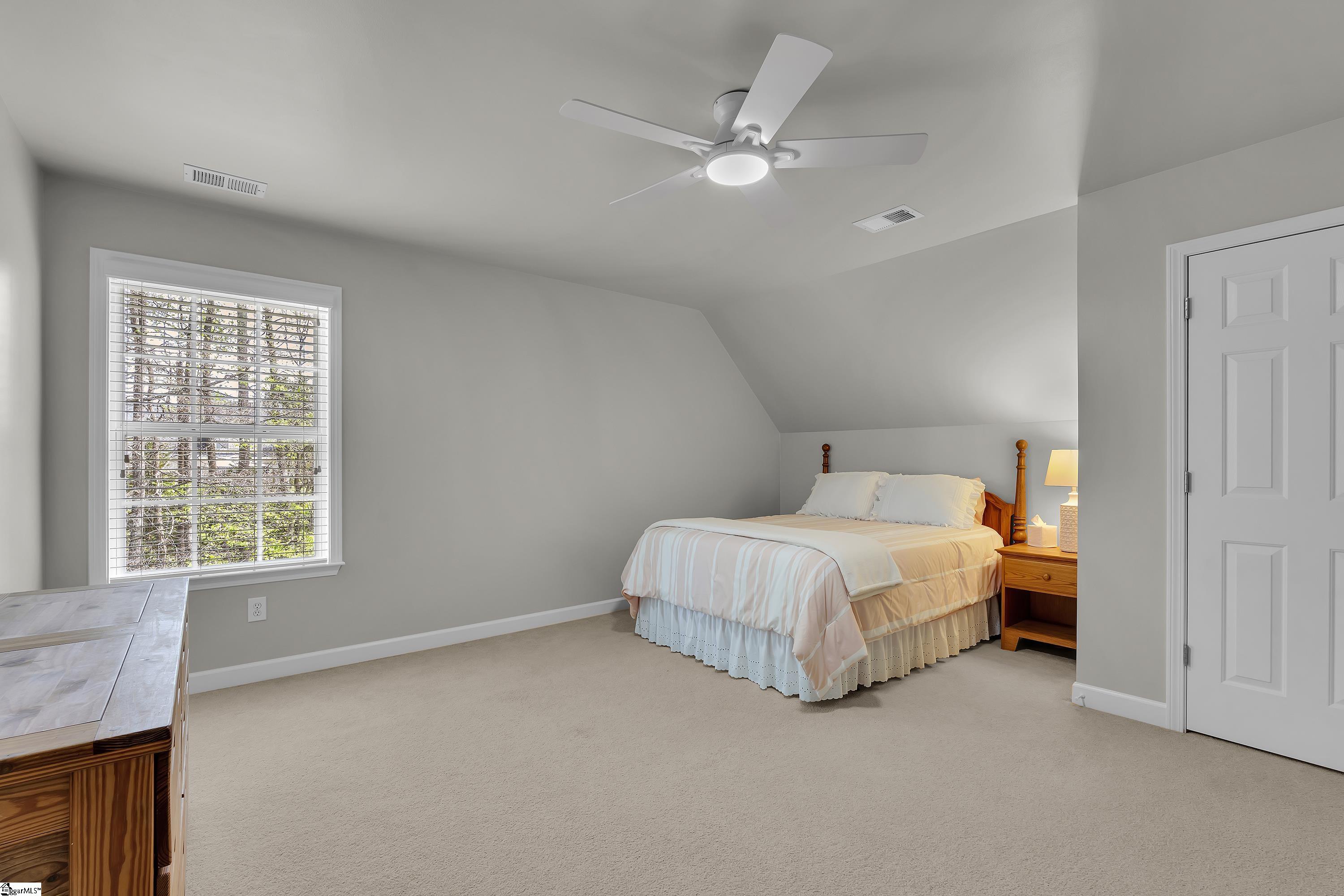 9 Shannon Creek Court