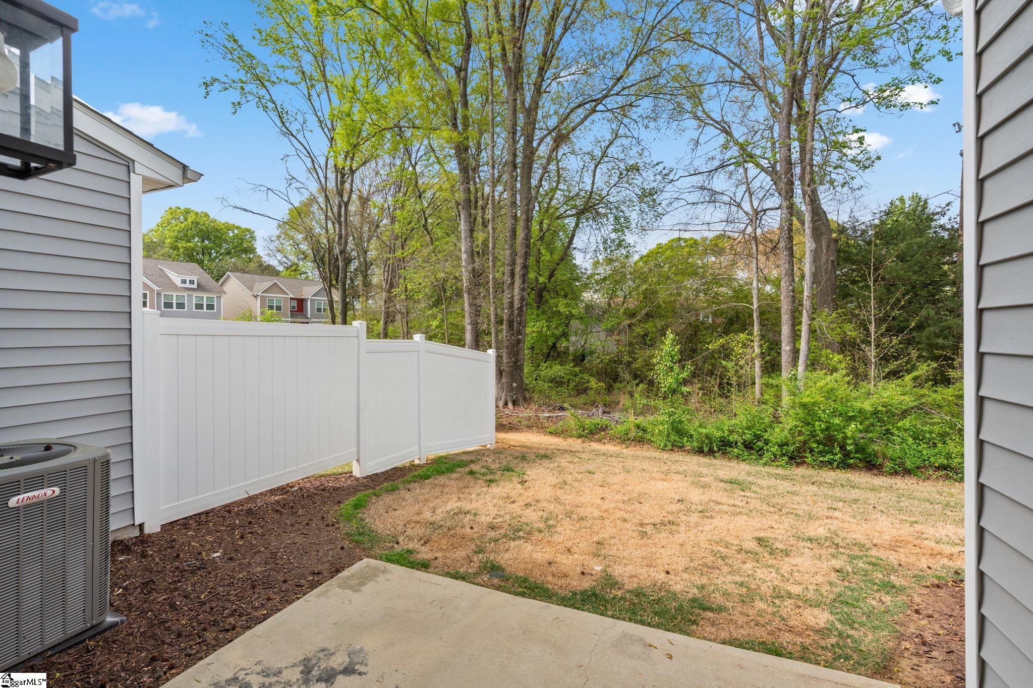 26 Starlake Road