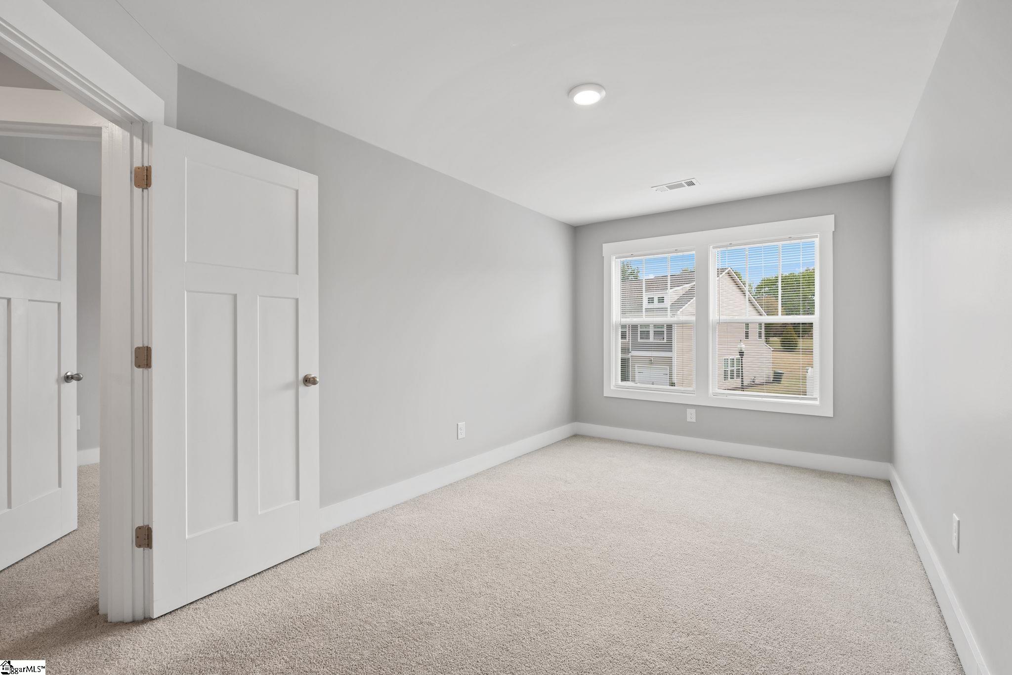 26 Starlake Road