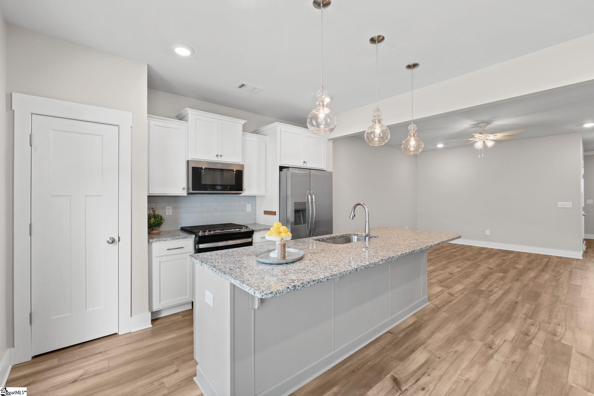 26 Starlake Road