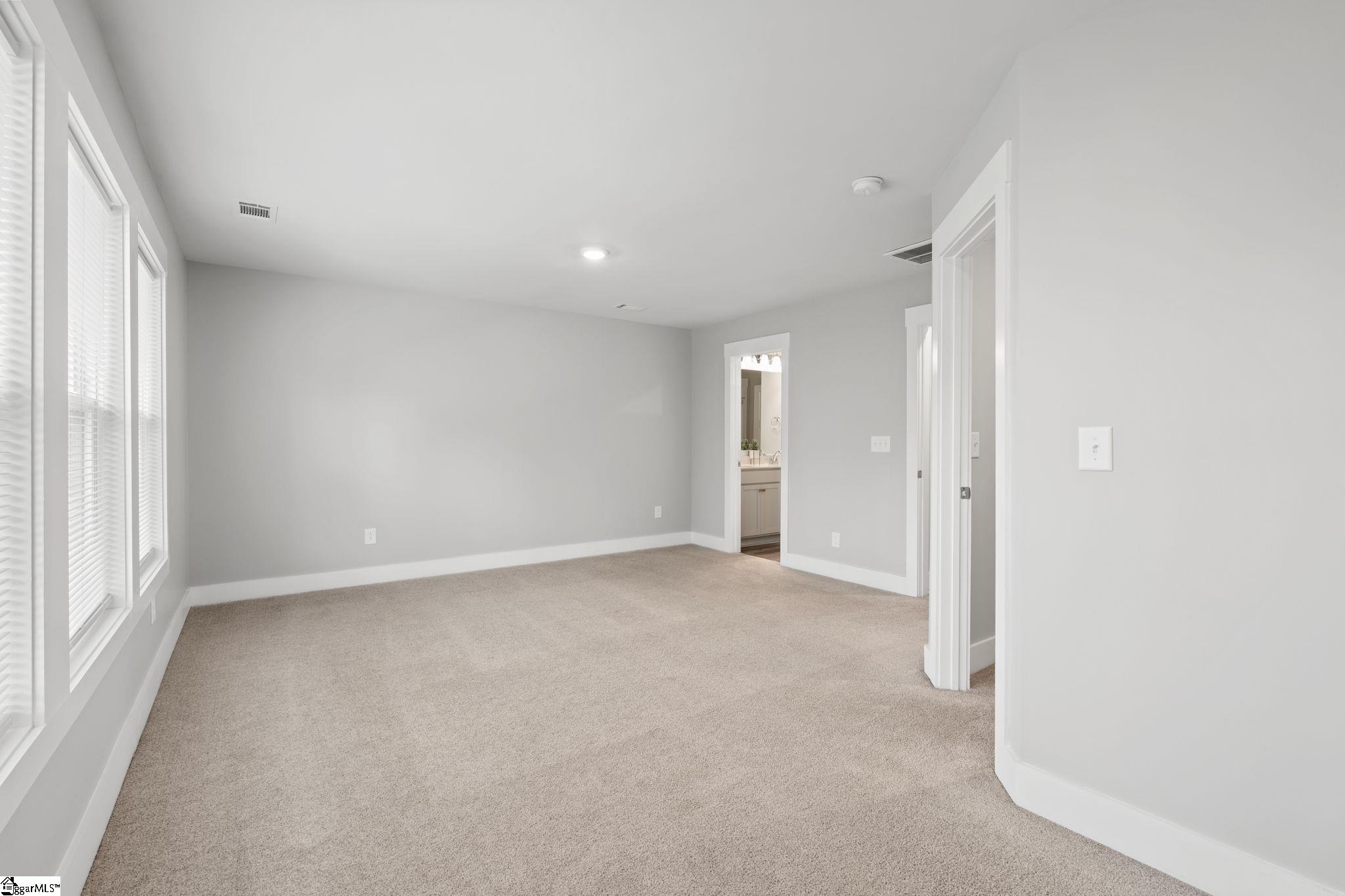 26 Starlake Road