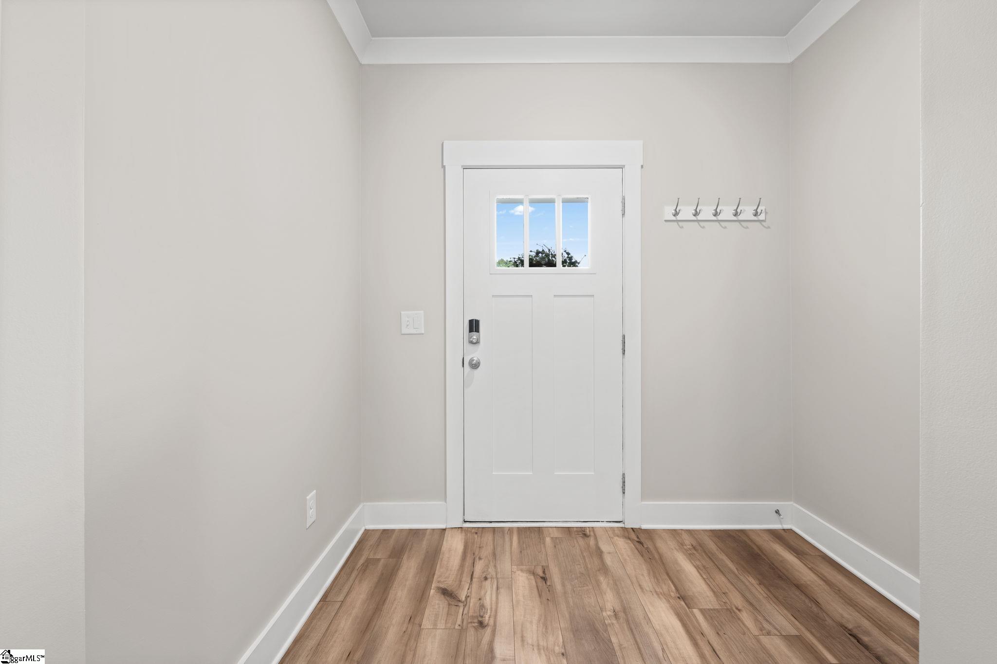 26 Starlake Road