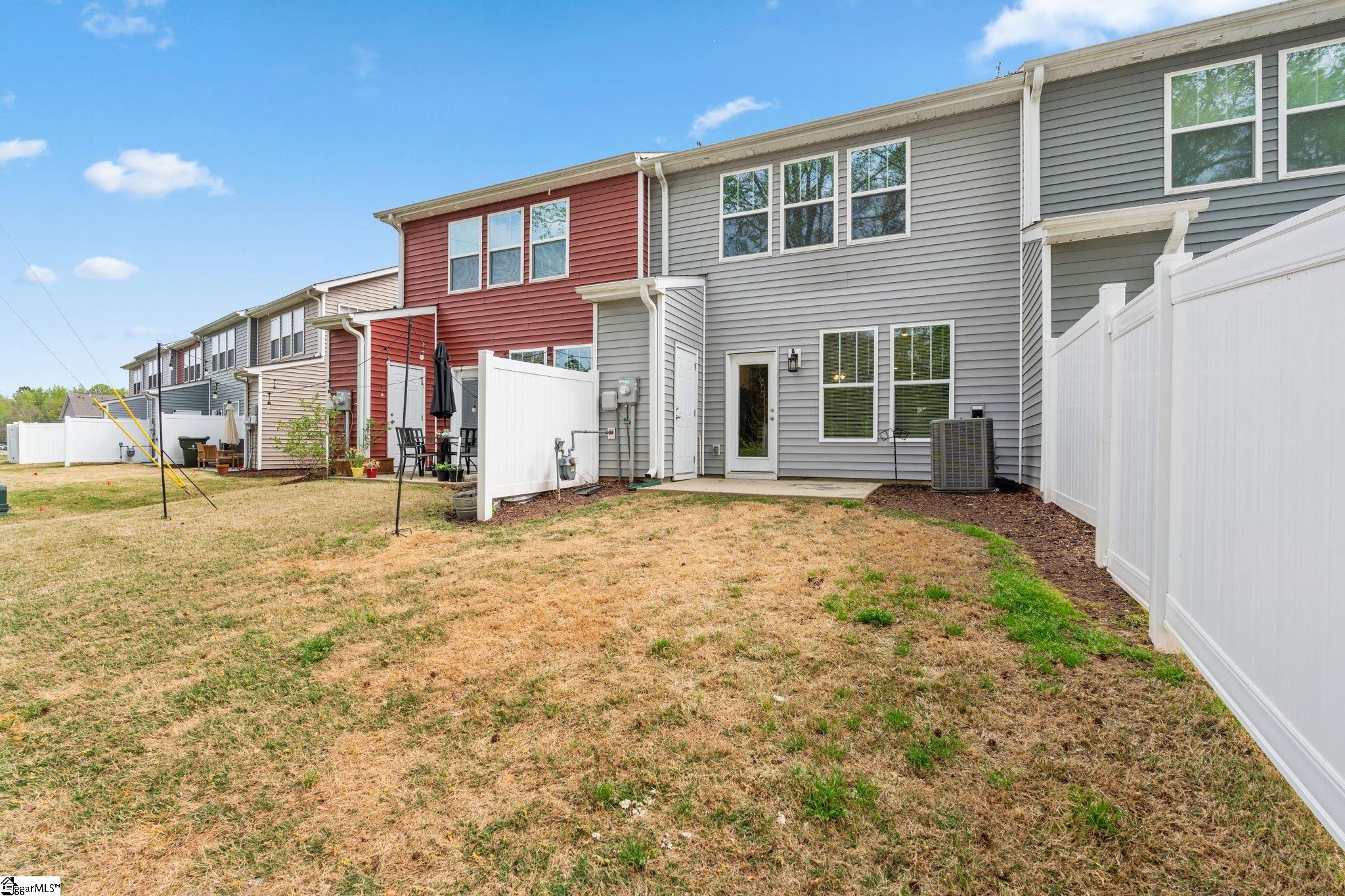 26 Starlake Road