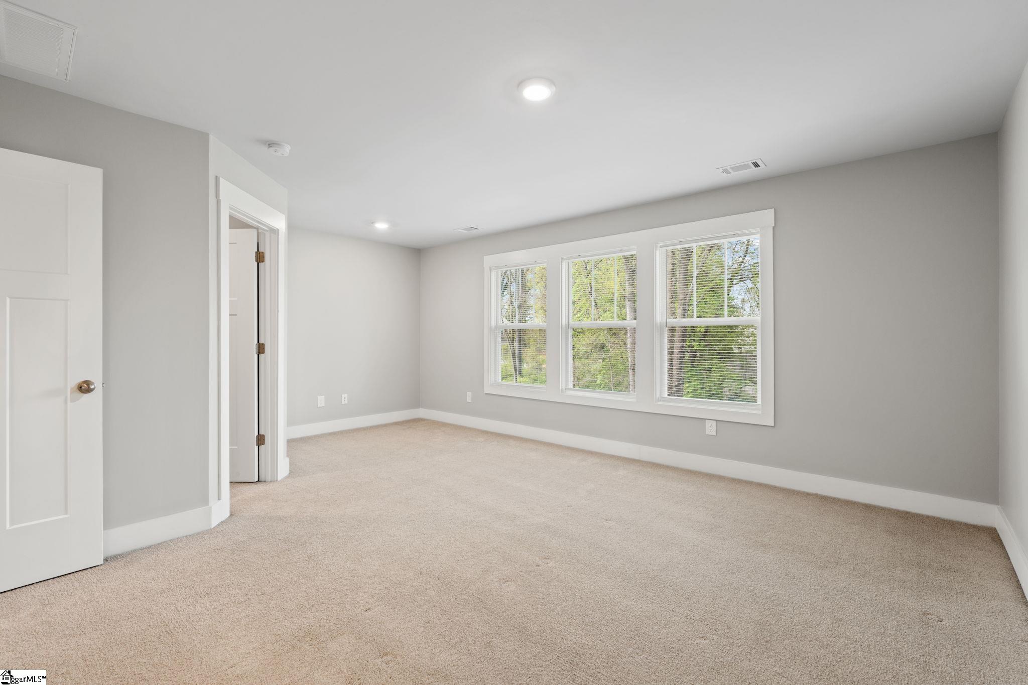 26 Starlake Road
