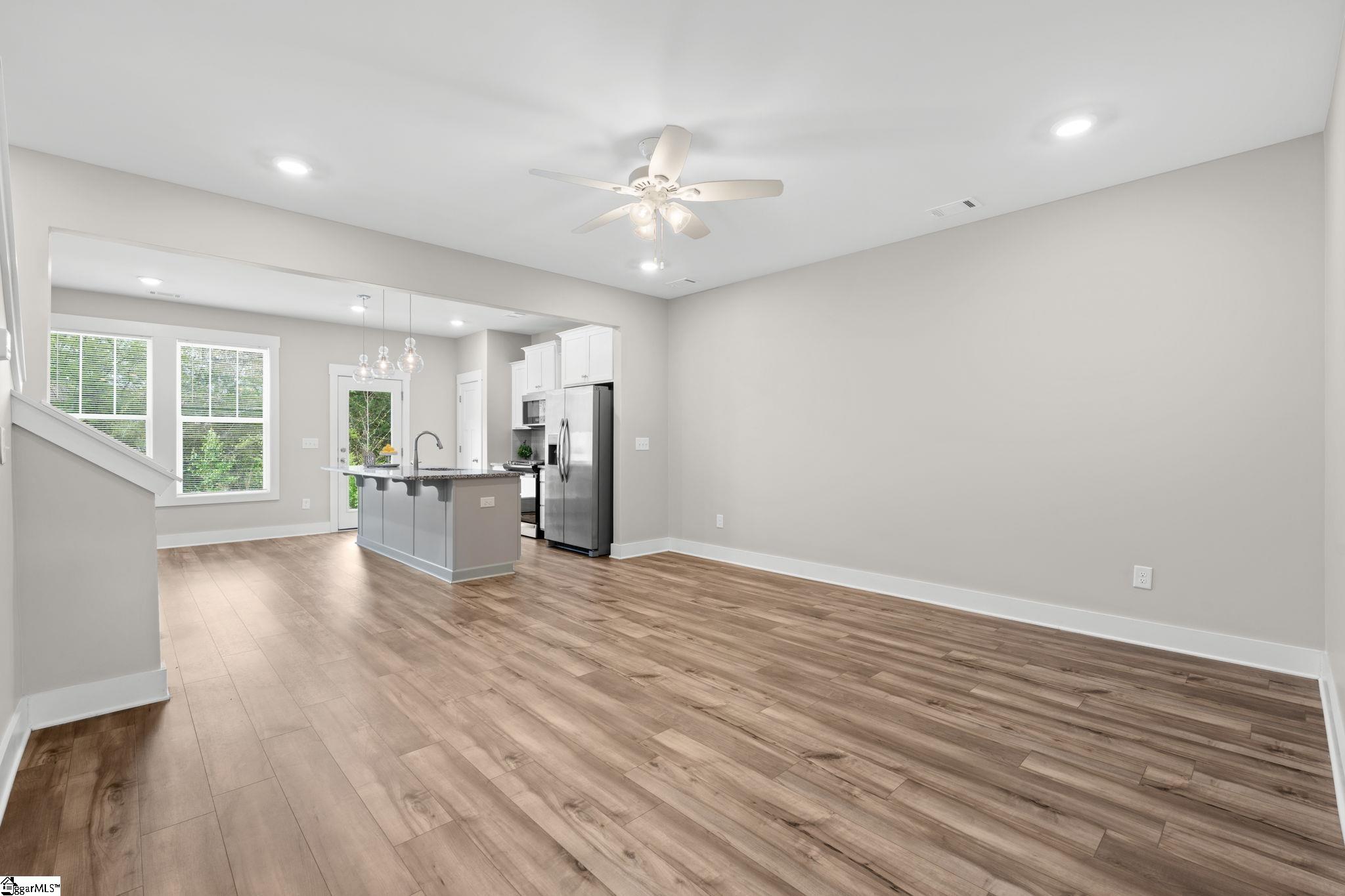 26 Starlake Road