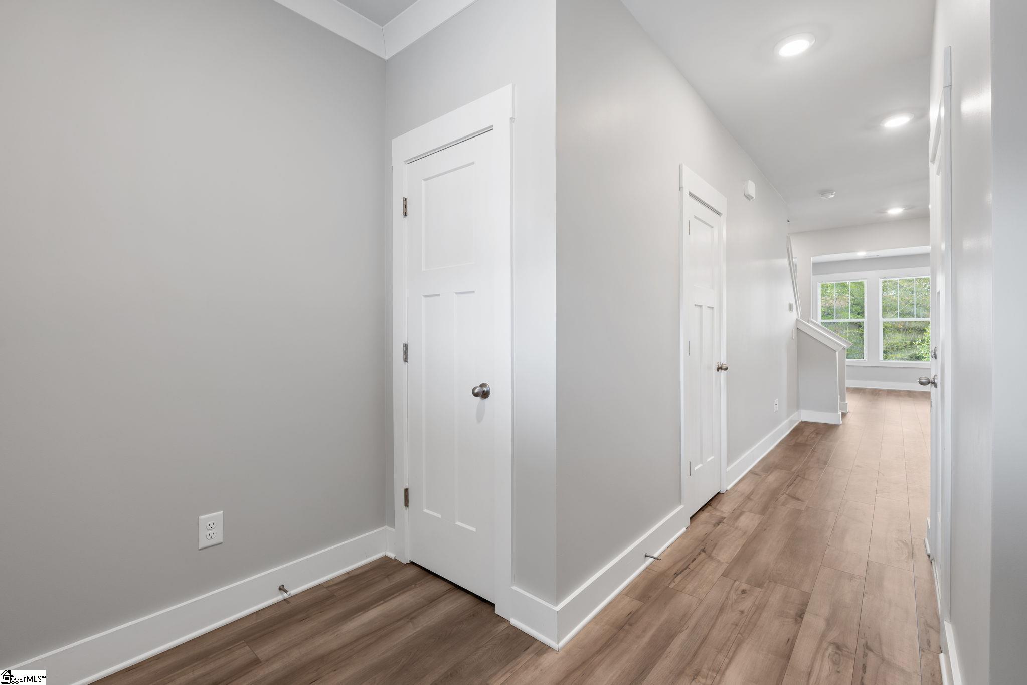 26 Starlake Road