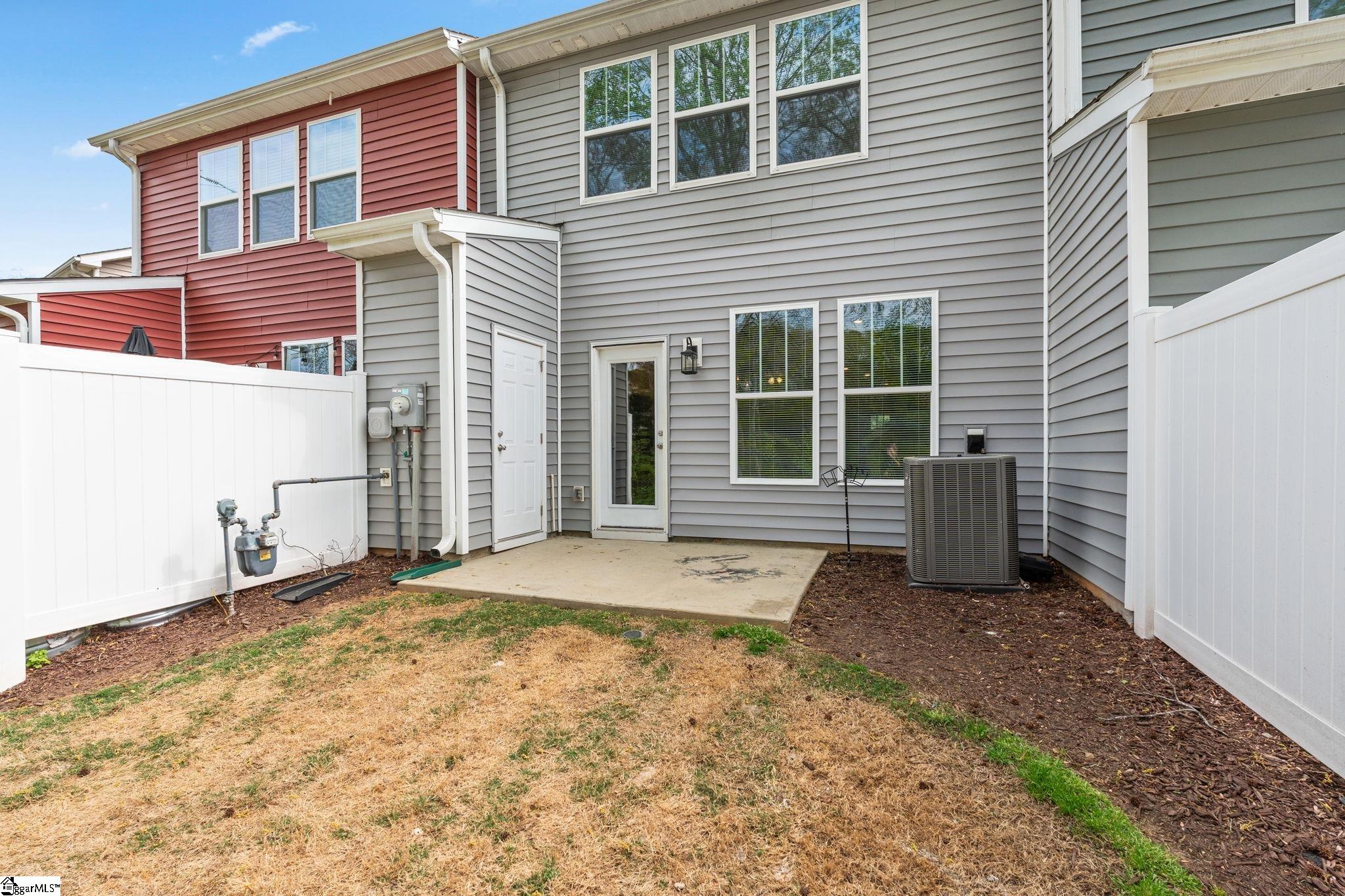 26 Starlake Road