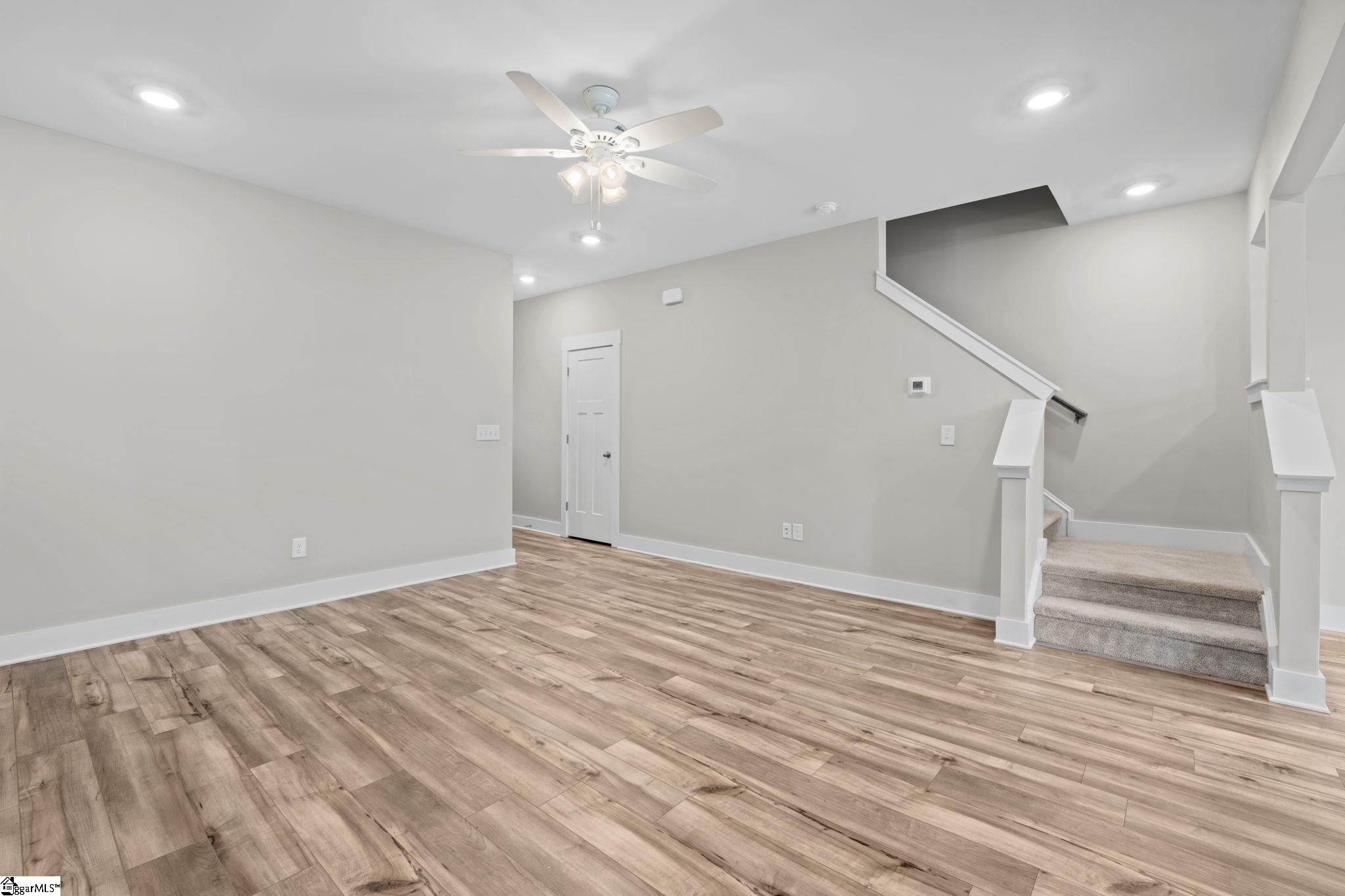 26 Starlake Road