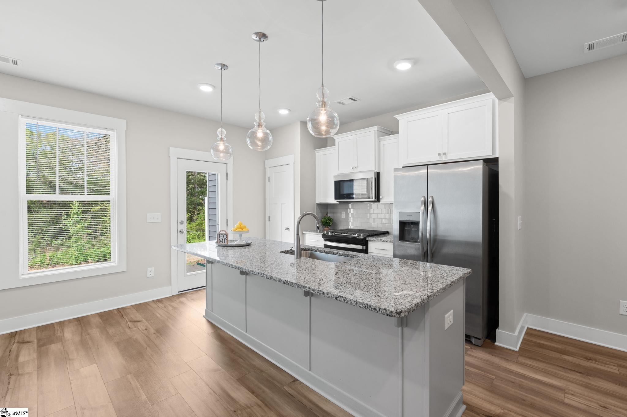 26 Starlake Road