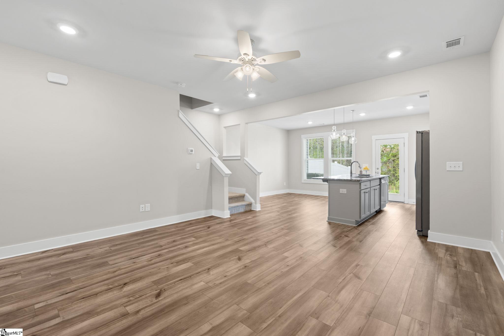 26 Starlake Road