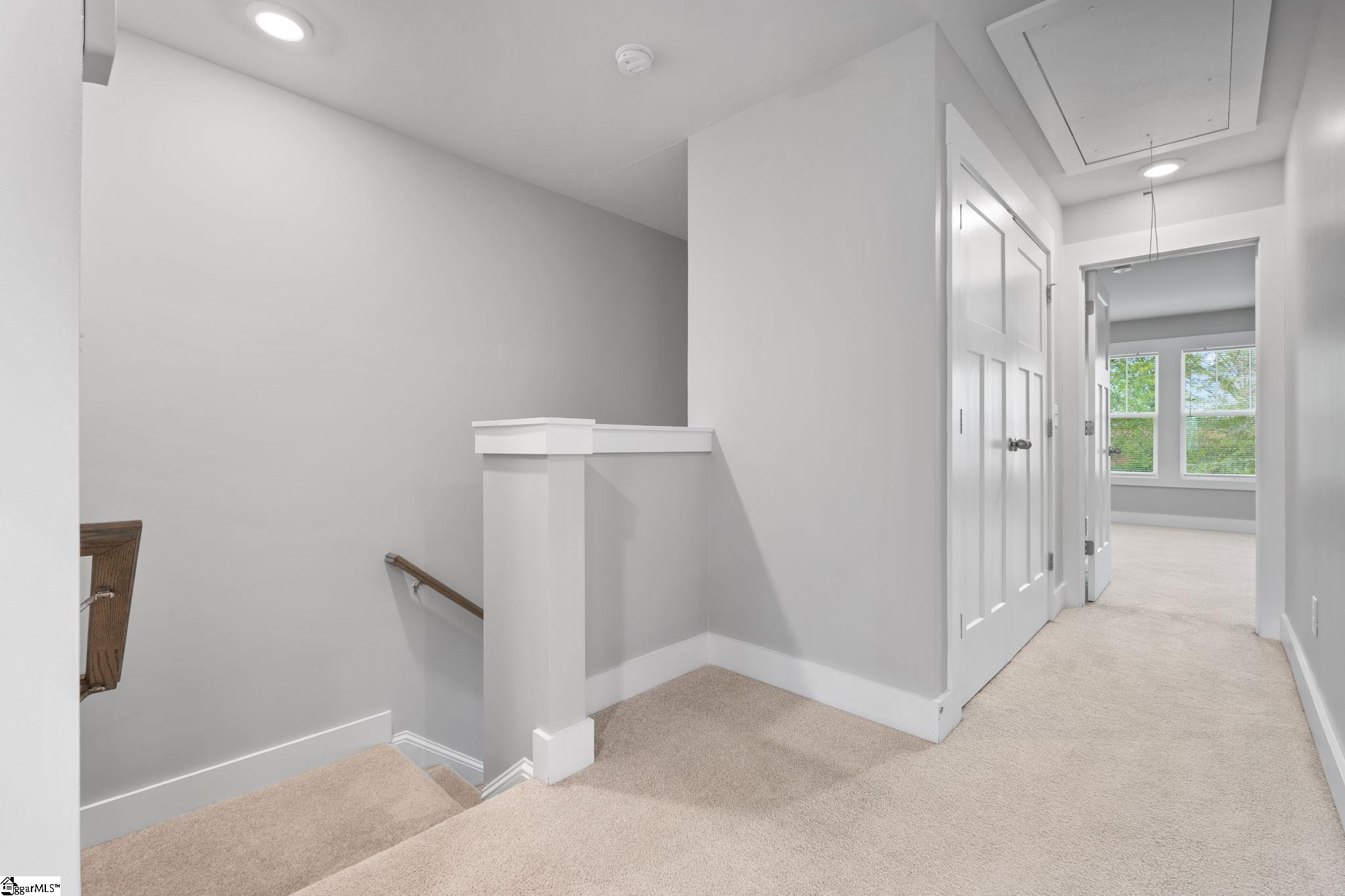 26 Starlake Road