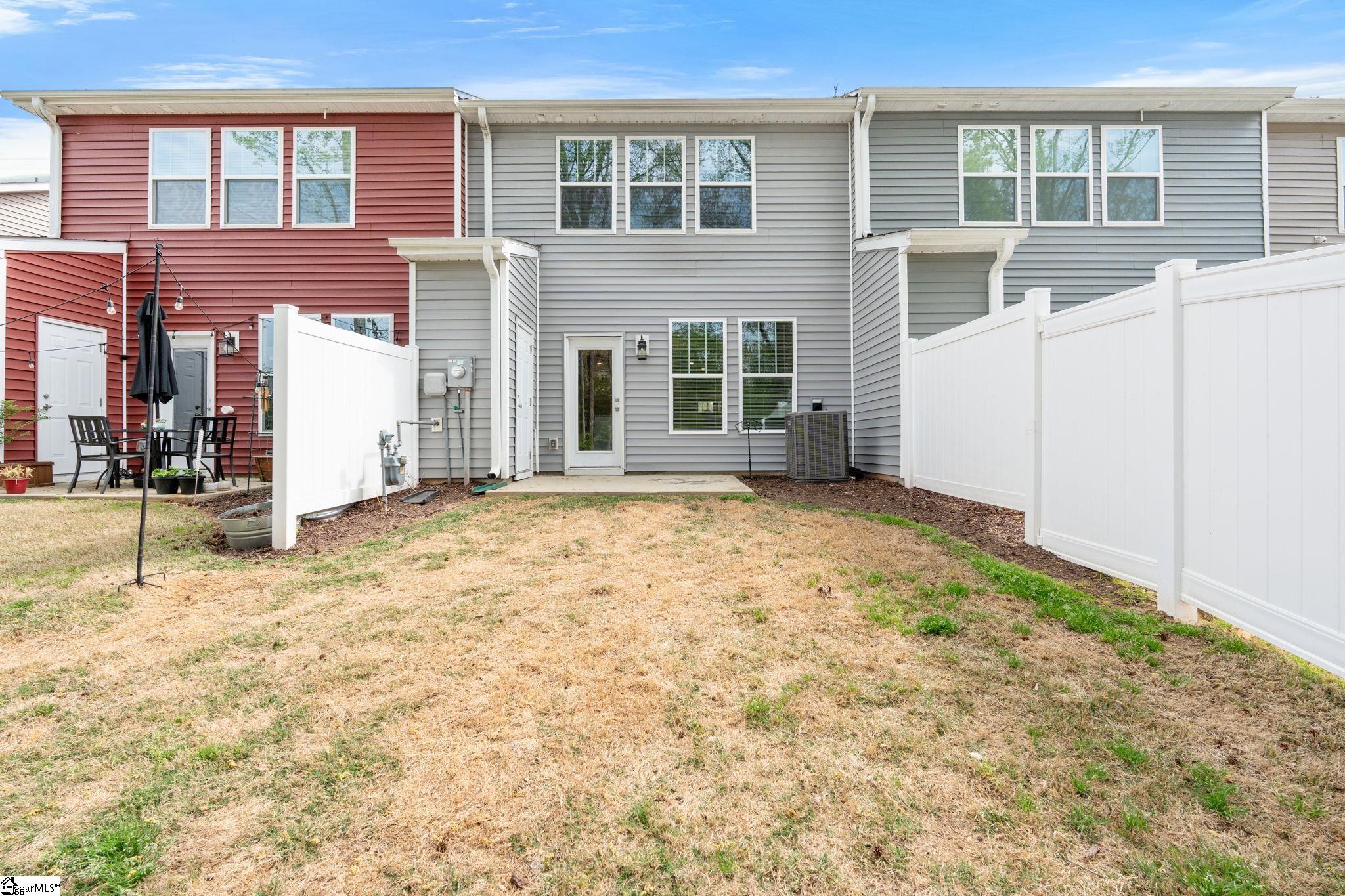 26 Starlake Road