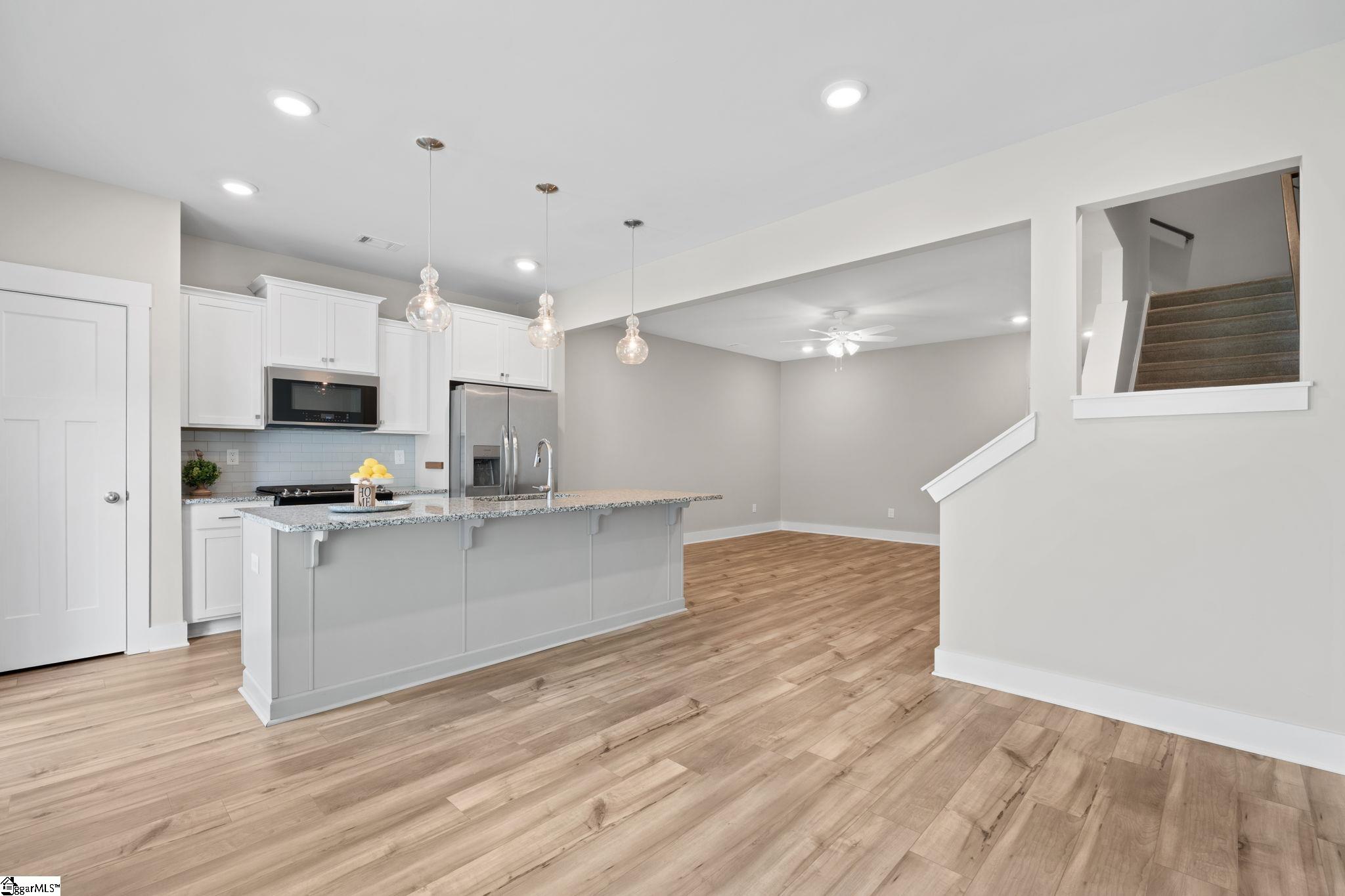 26 Starlake Road